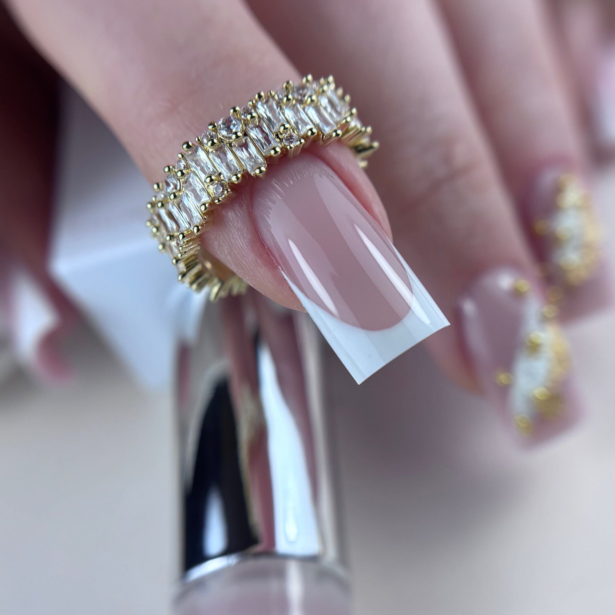 NN Gel – Muse