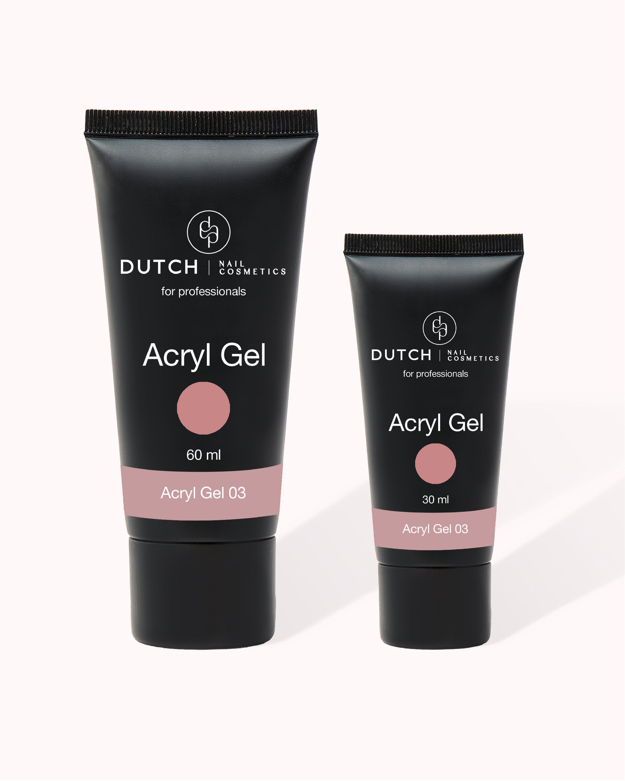 Acryl Gel – 03