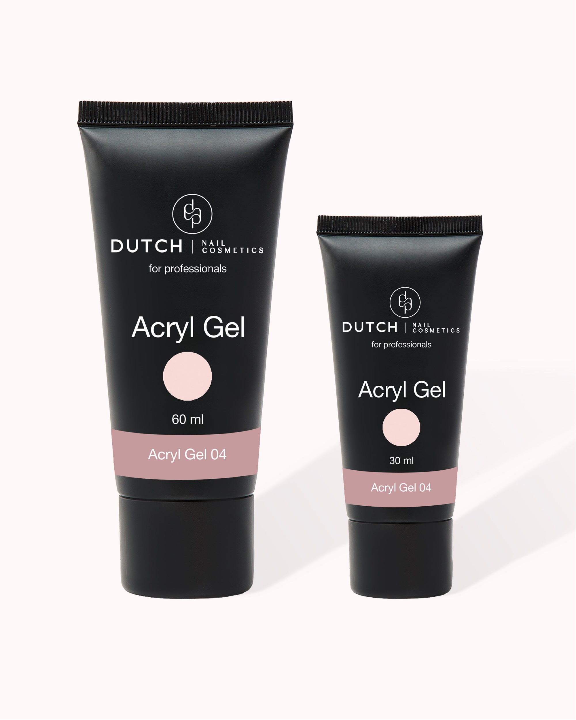 Acryl Gel – 04