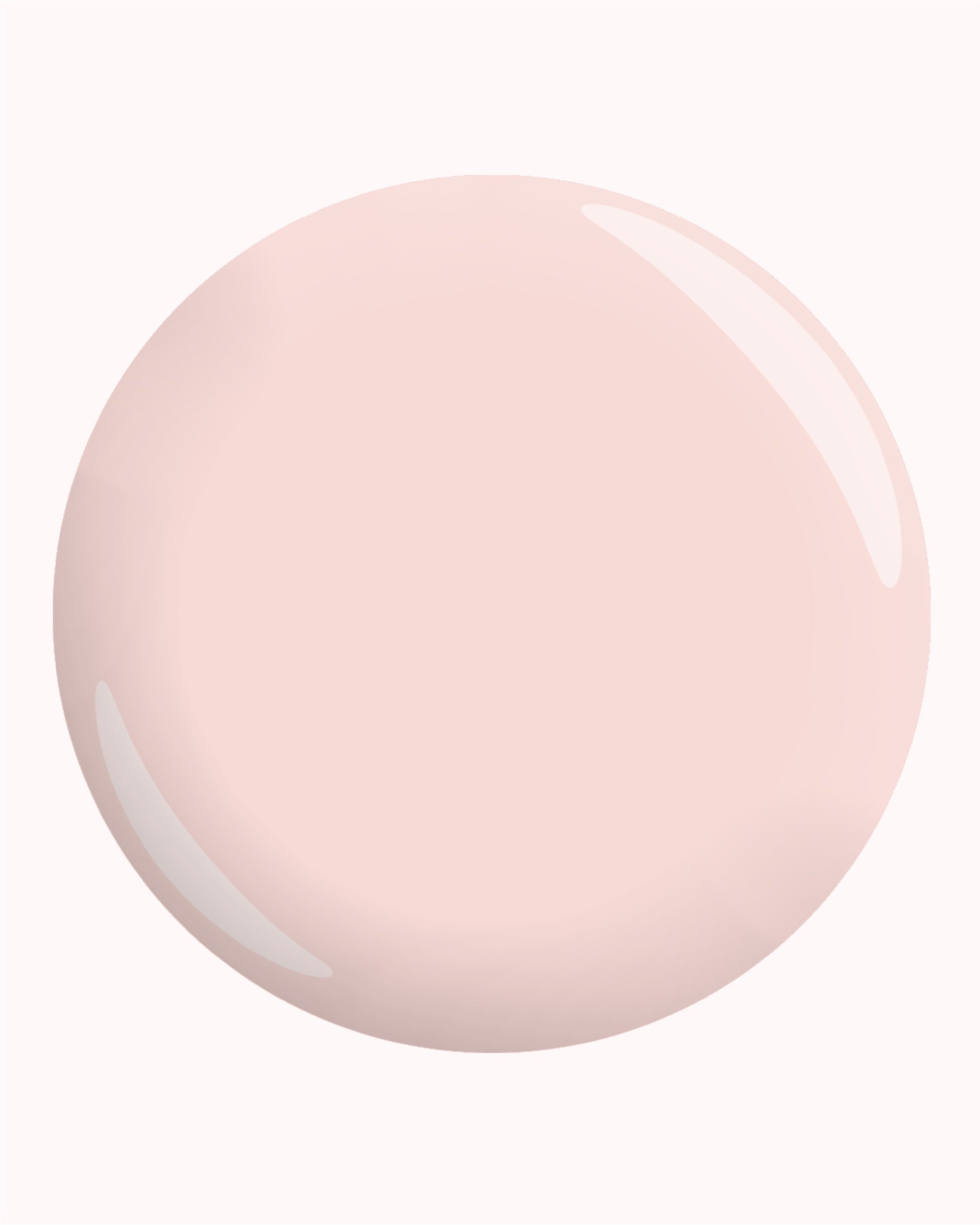 Acryl Gel – 04