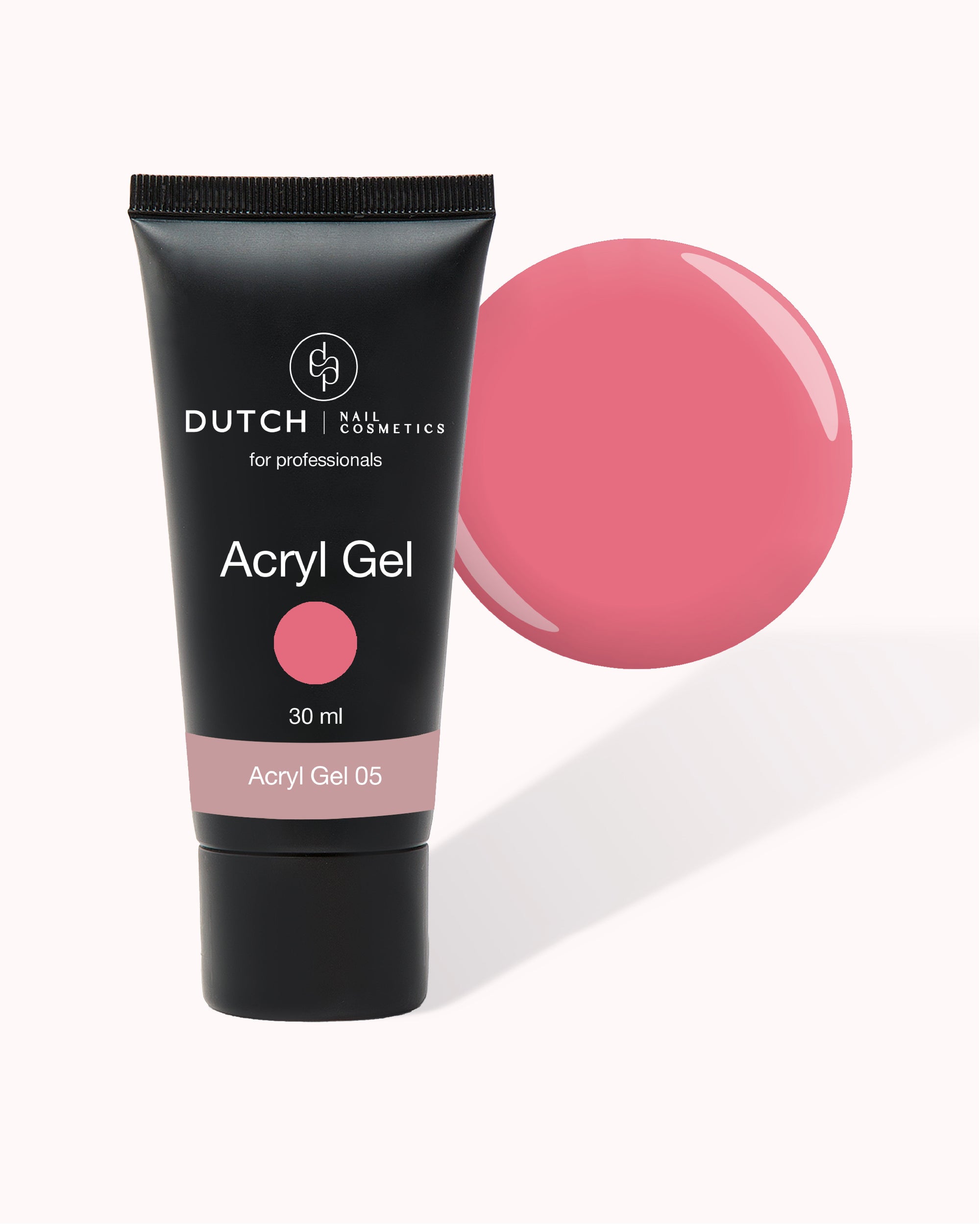 Acryl Gel – 05