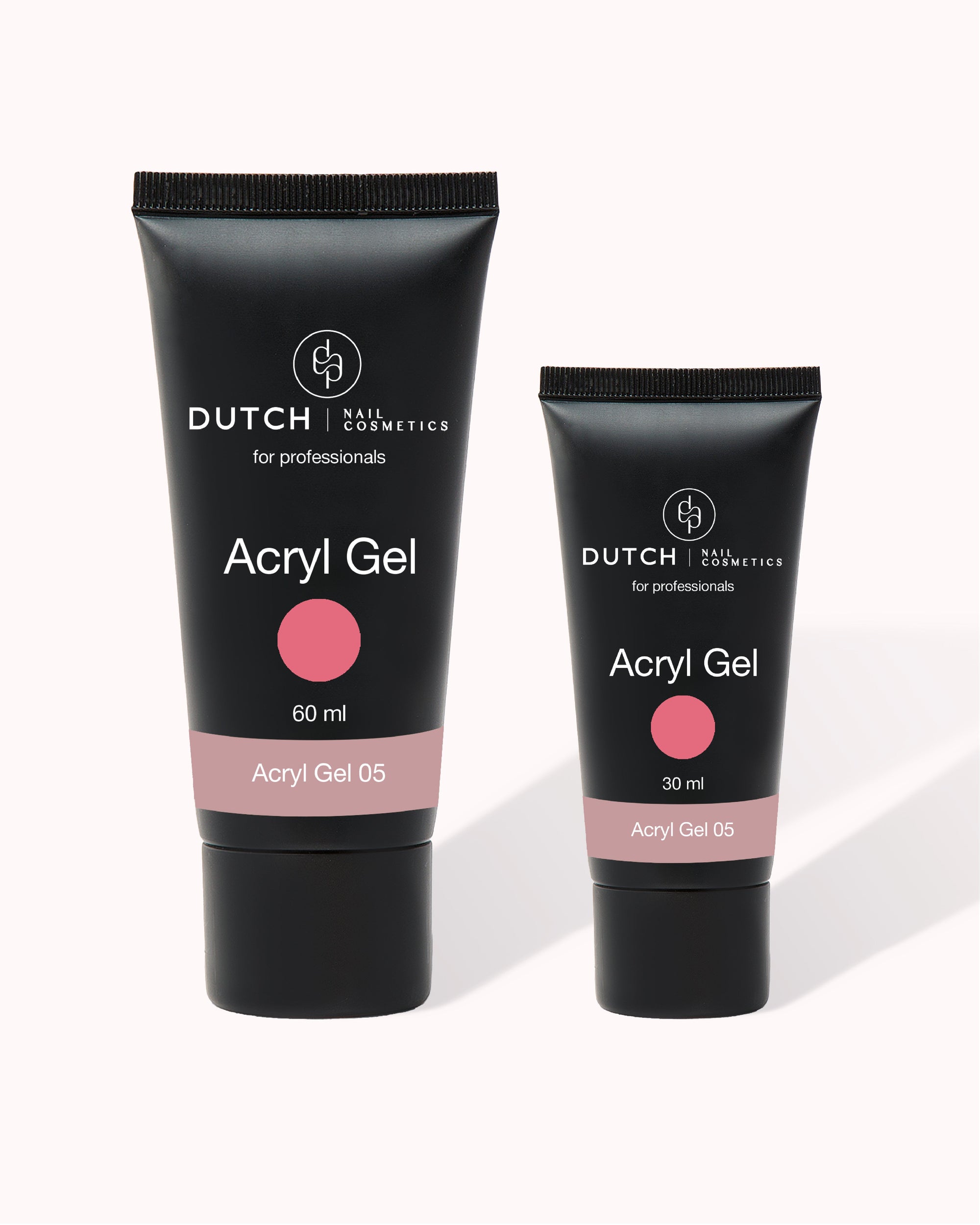 Acryl Gel – 05