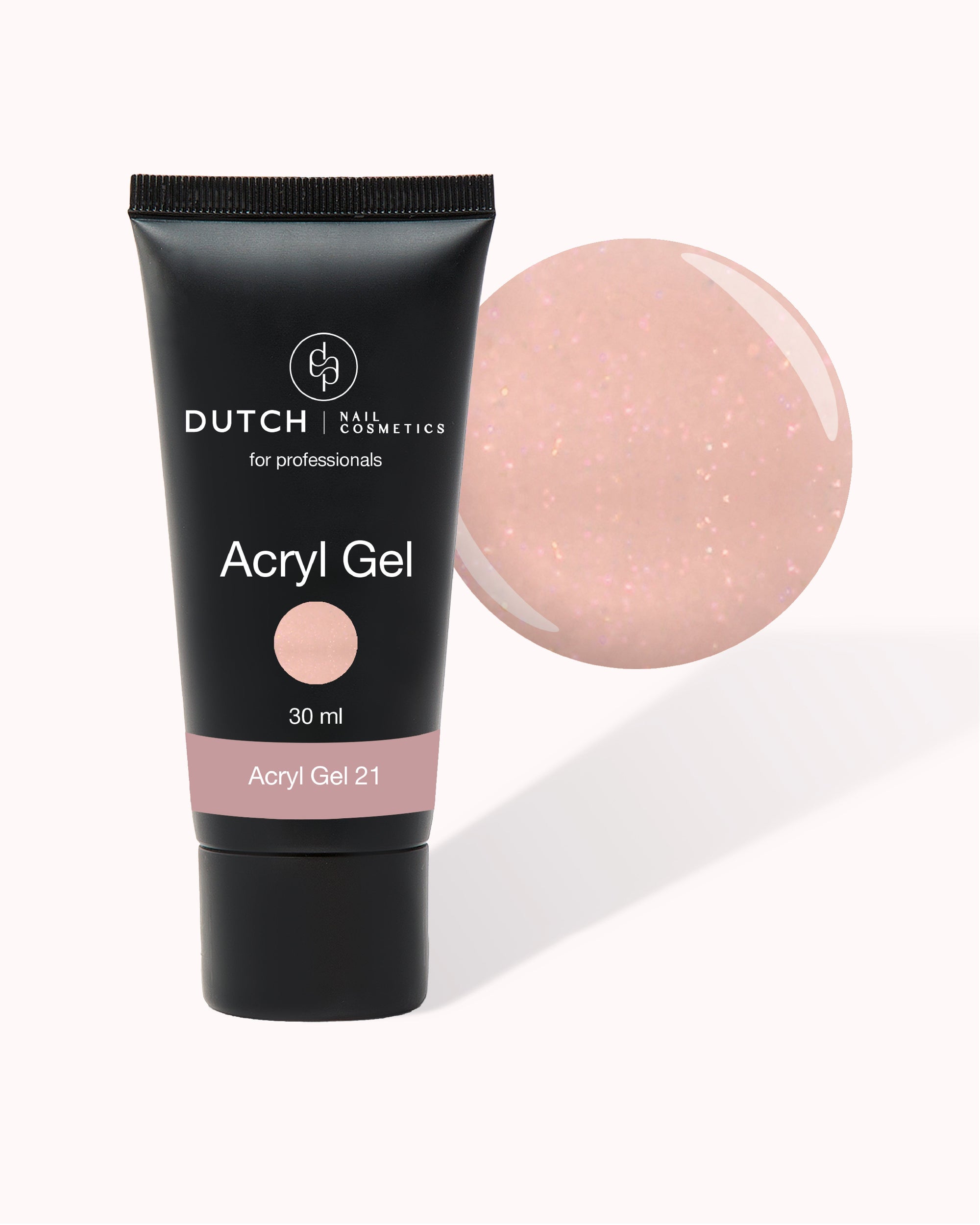 Acryl Gel – 21