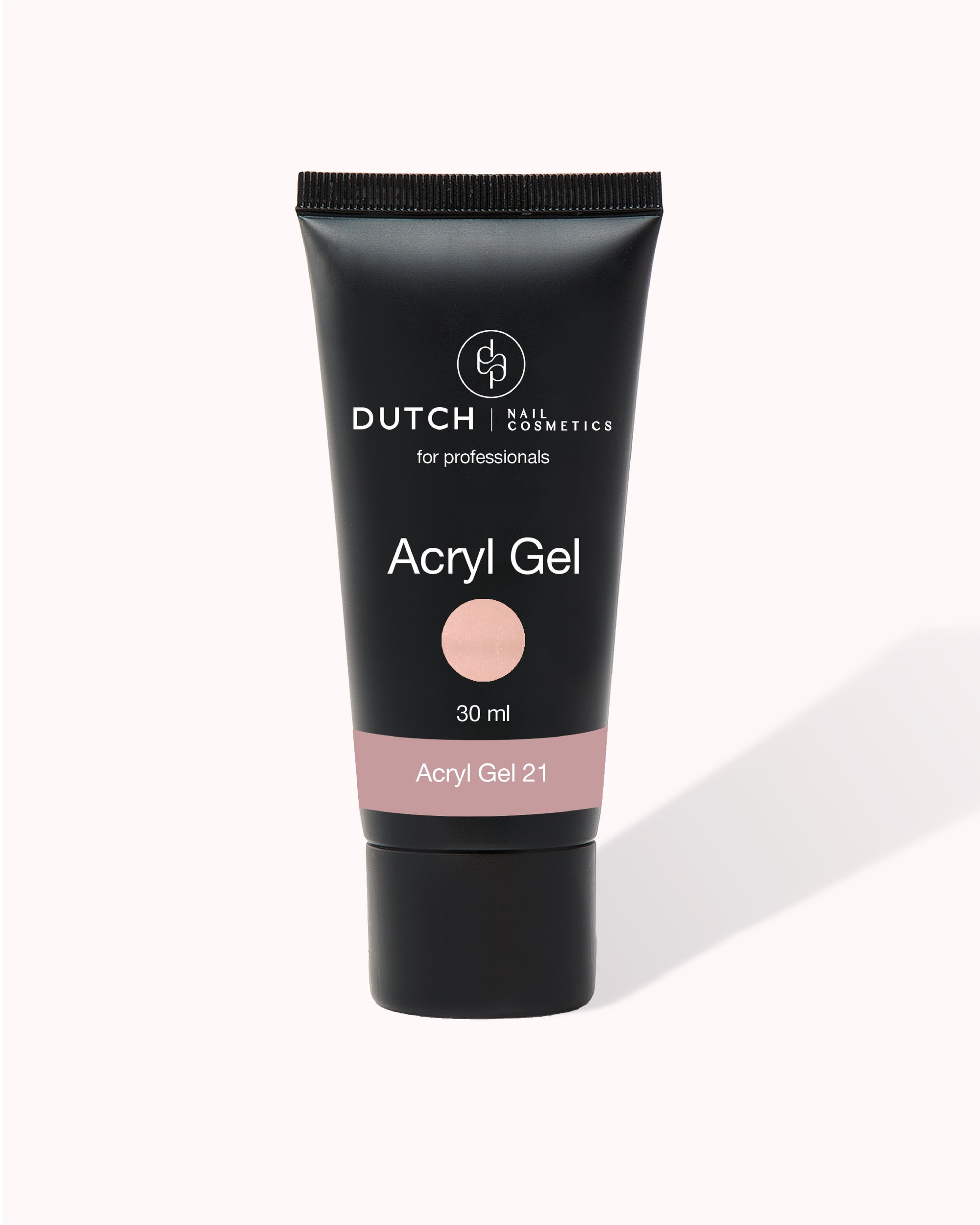 Acryl Gel – 21