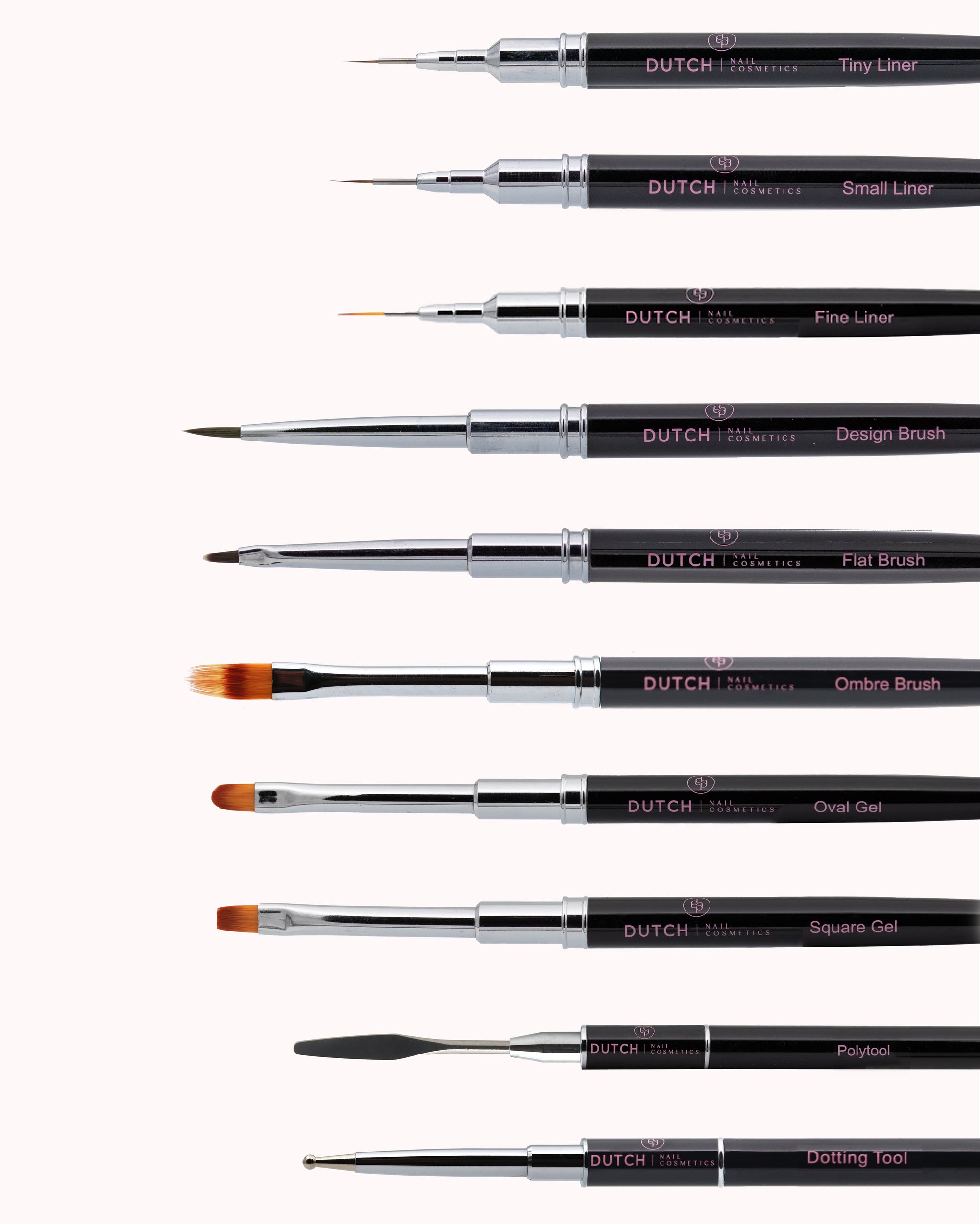Tiny Liner 5 mm