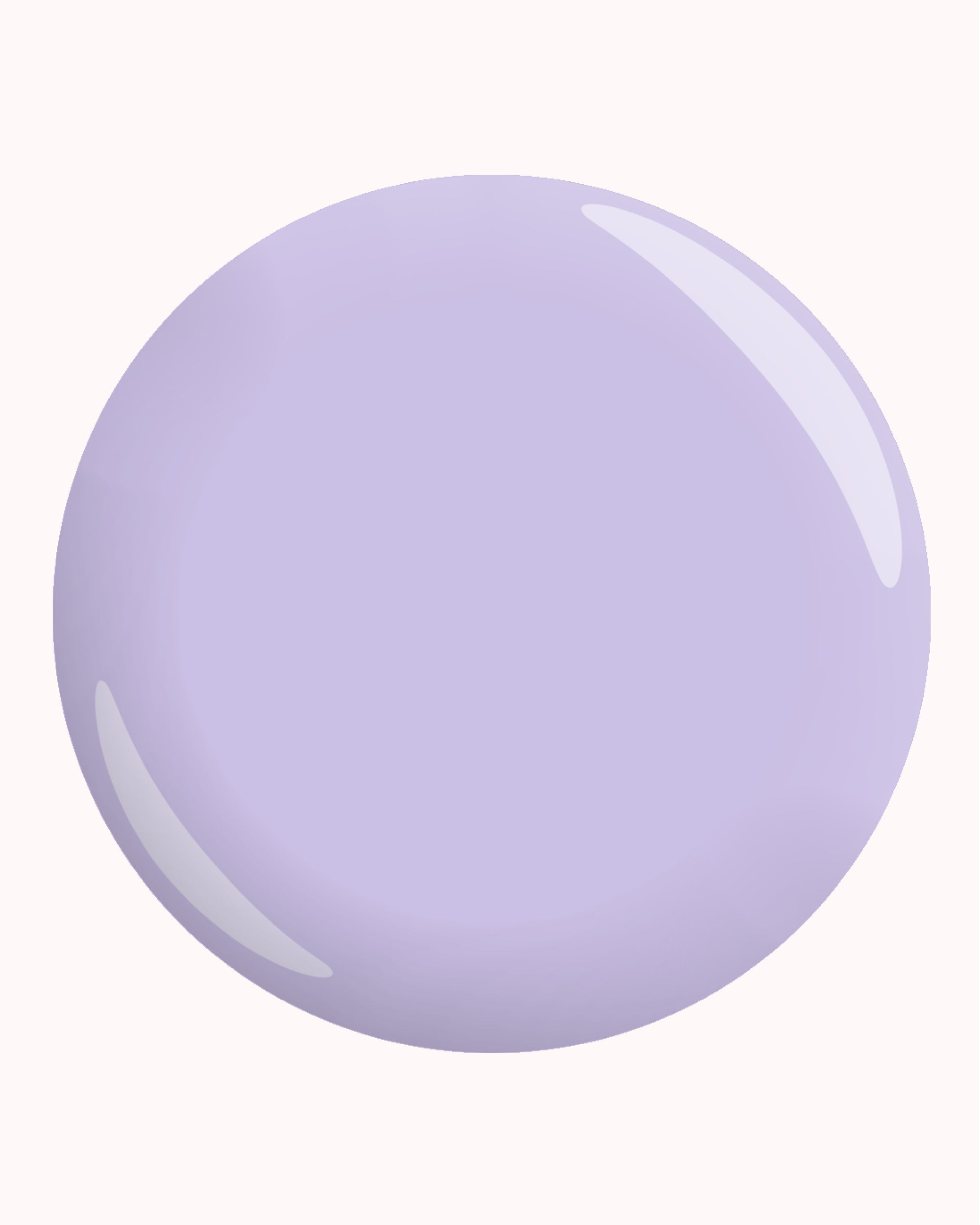 Builder | Extend Gel 10