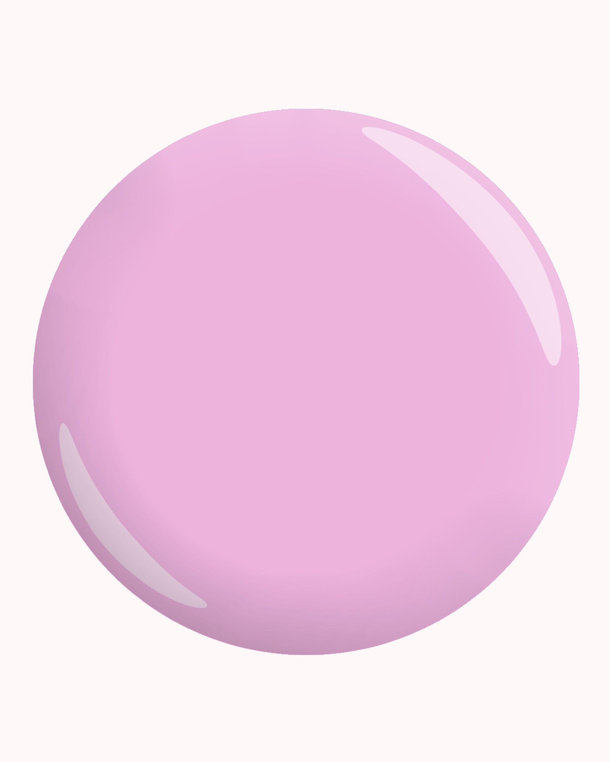 Builder | Extend Gel 11