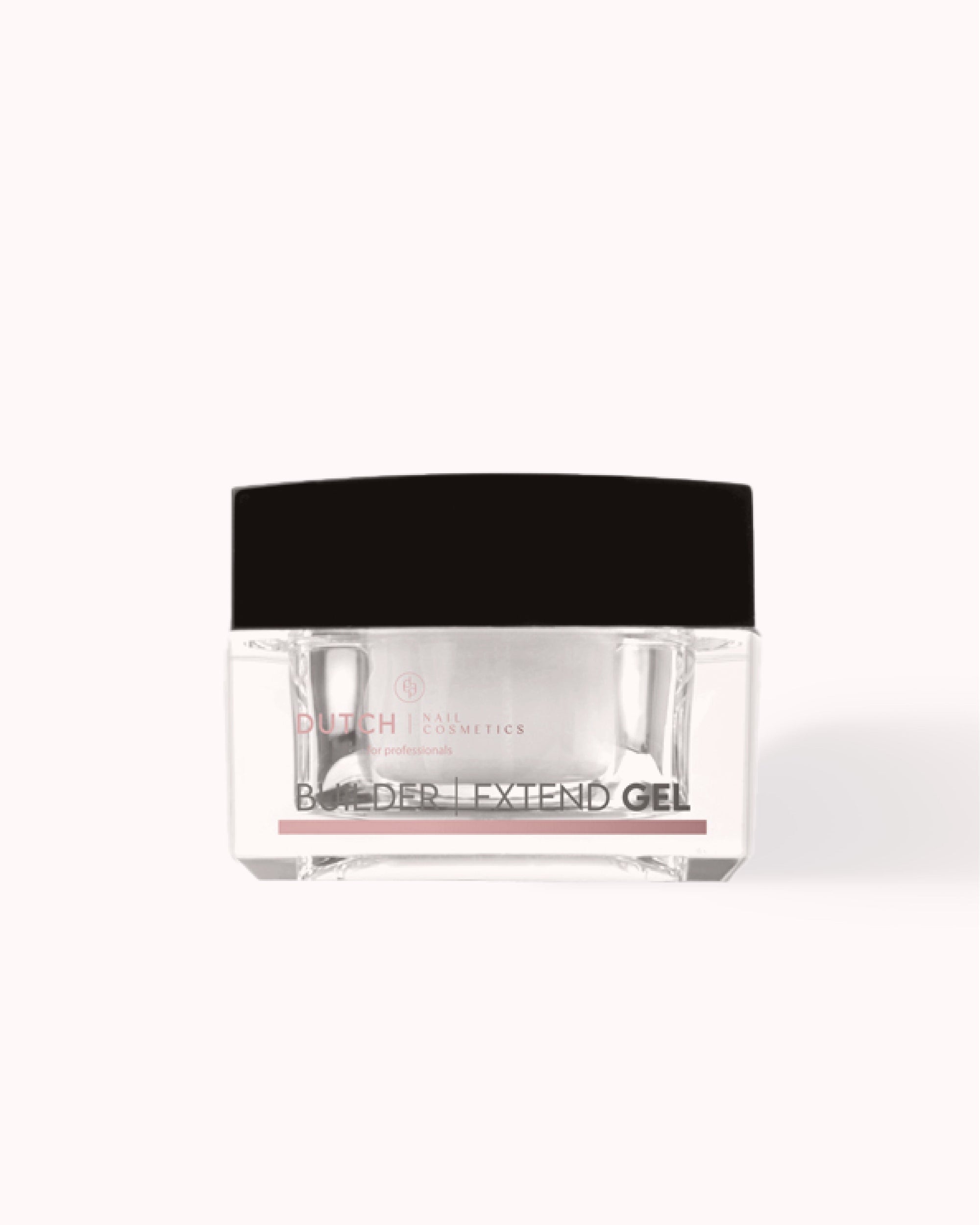 Builder | Extend Gel 05