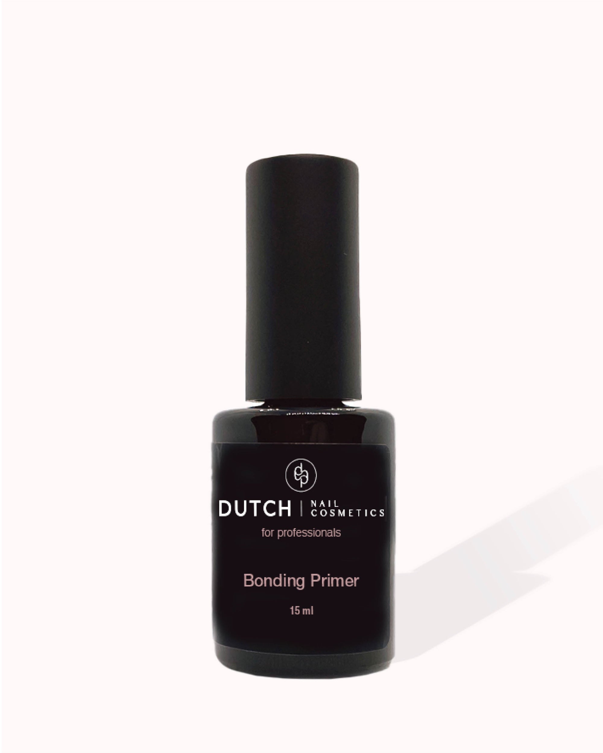 Bonding Primer