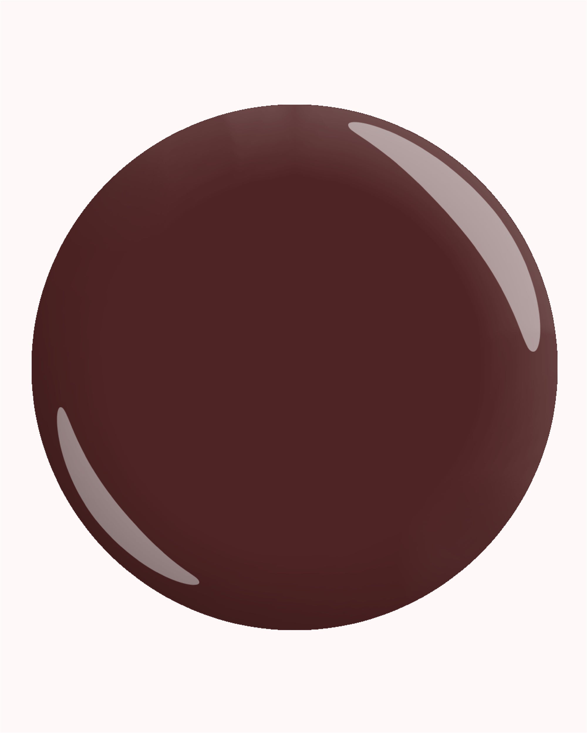 Dutch Nail Cosmetics Gelpolish – Classy Night