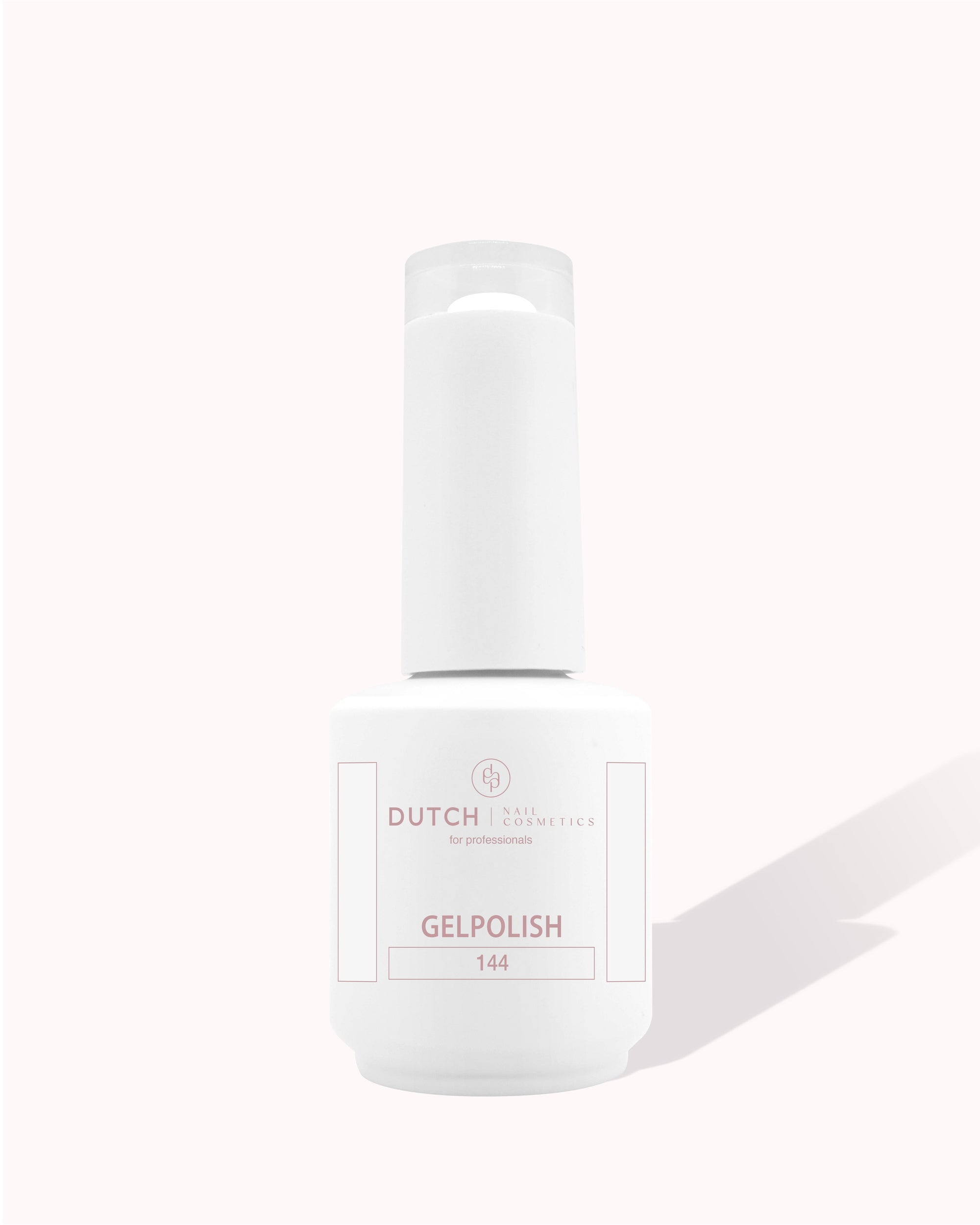 Gelpolish 144 - Premium