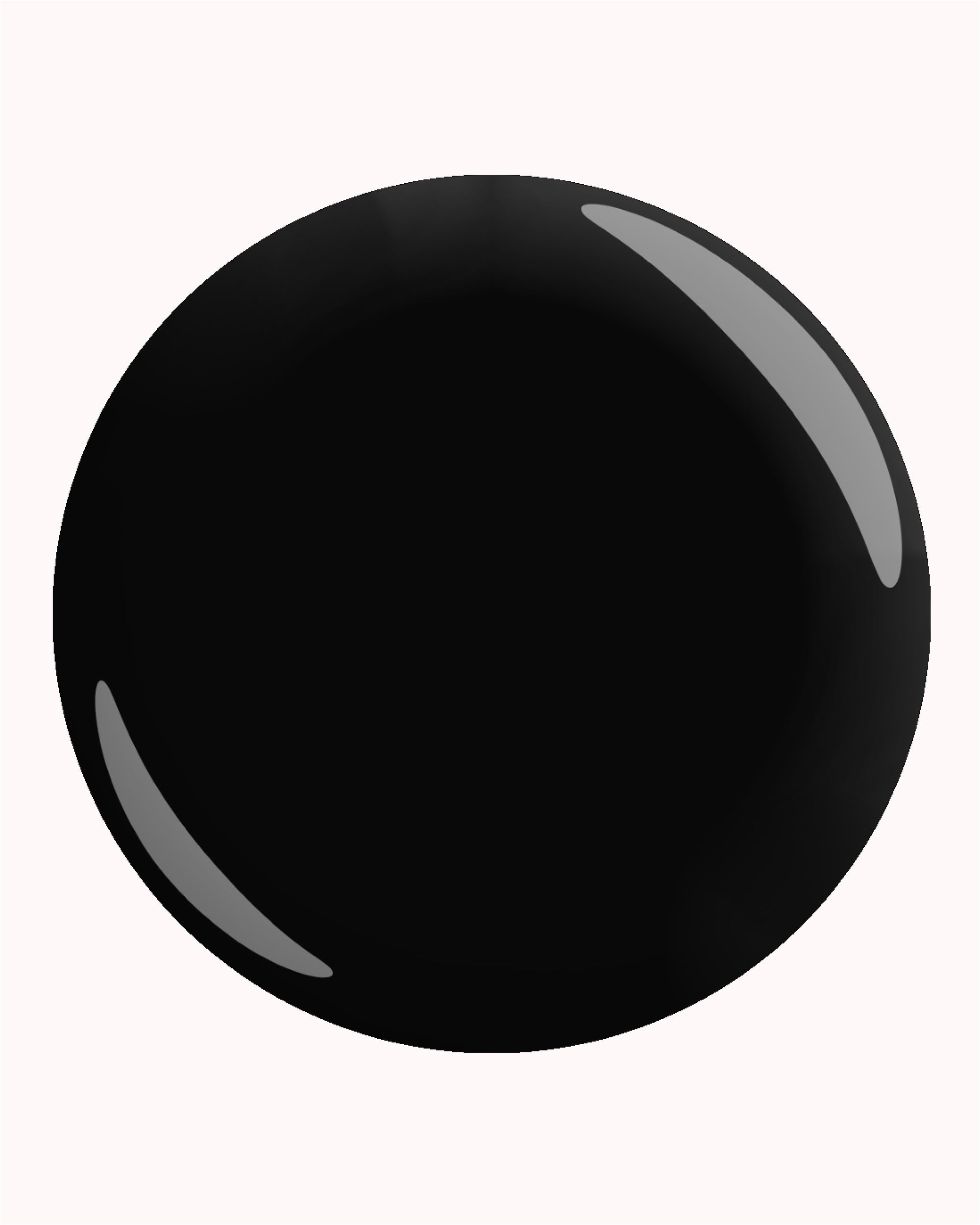 Gelpolish 151 - Premium