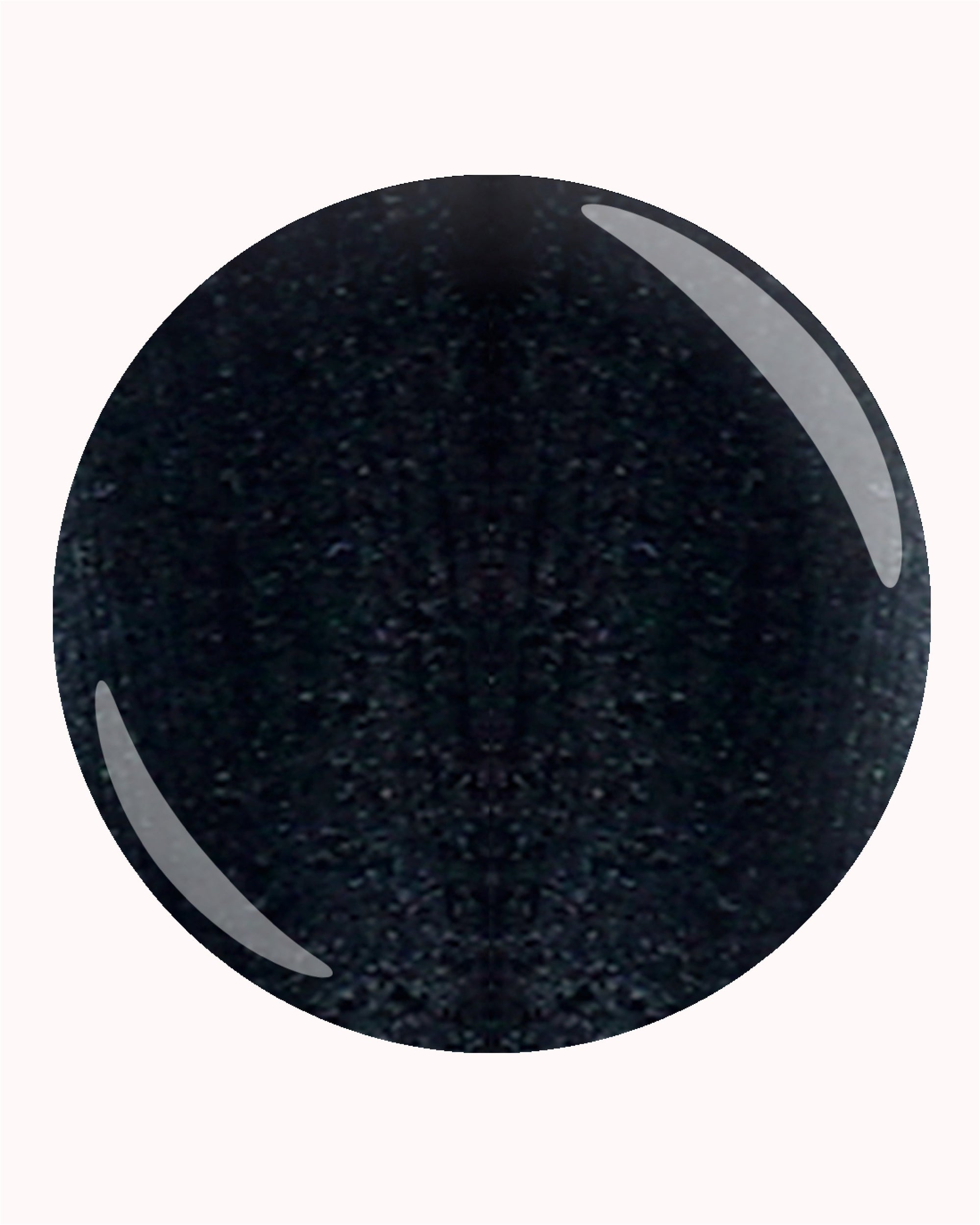 Gelpolish 200 - Shimmer Time