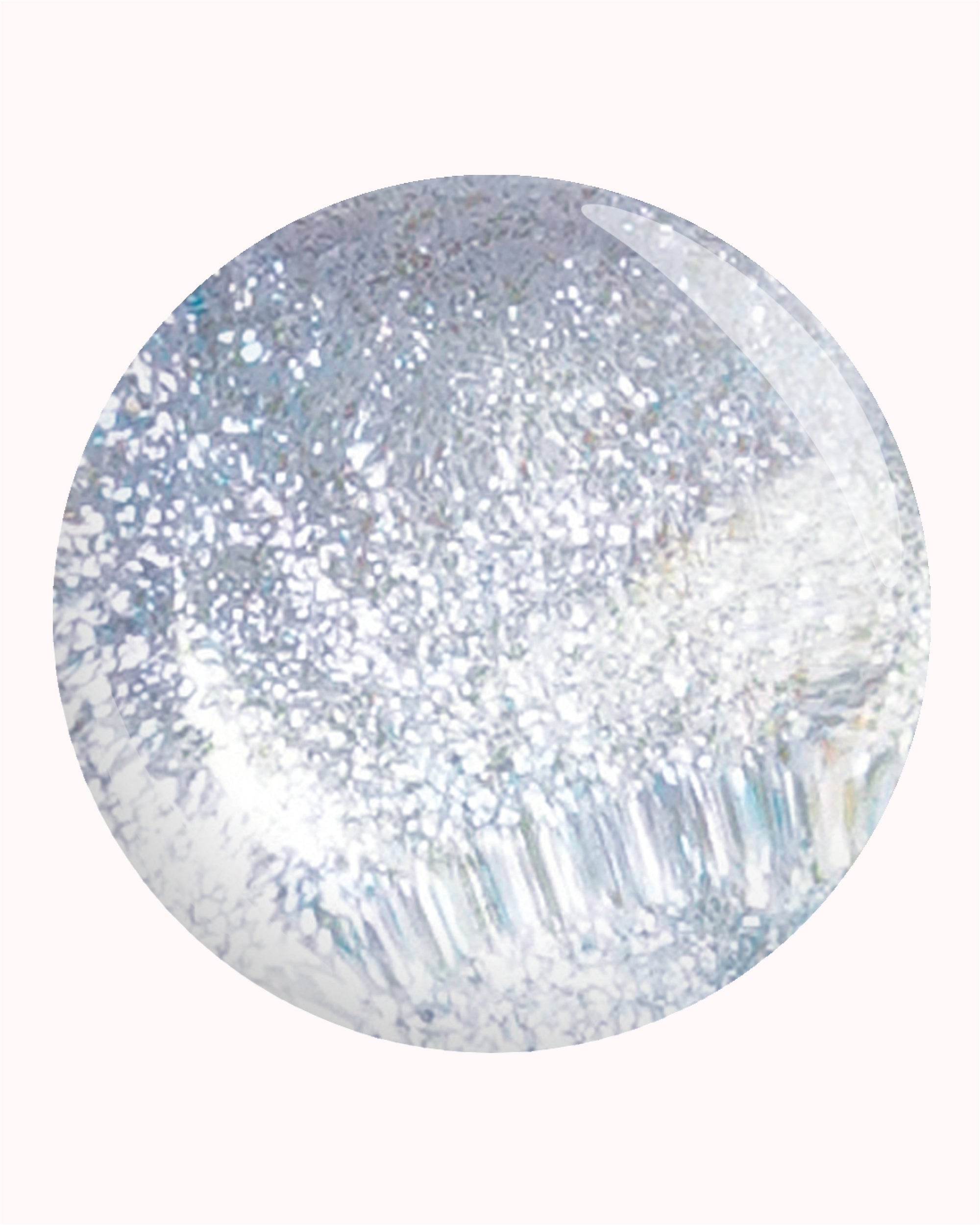 Gelpolish 263 - Mermaid