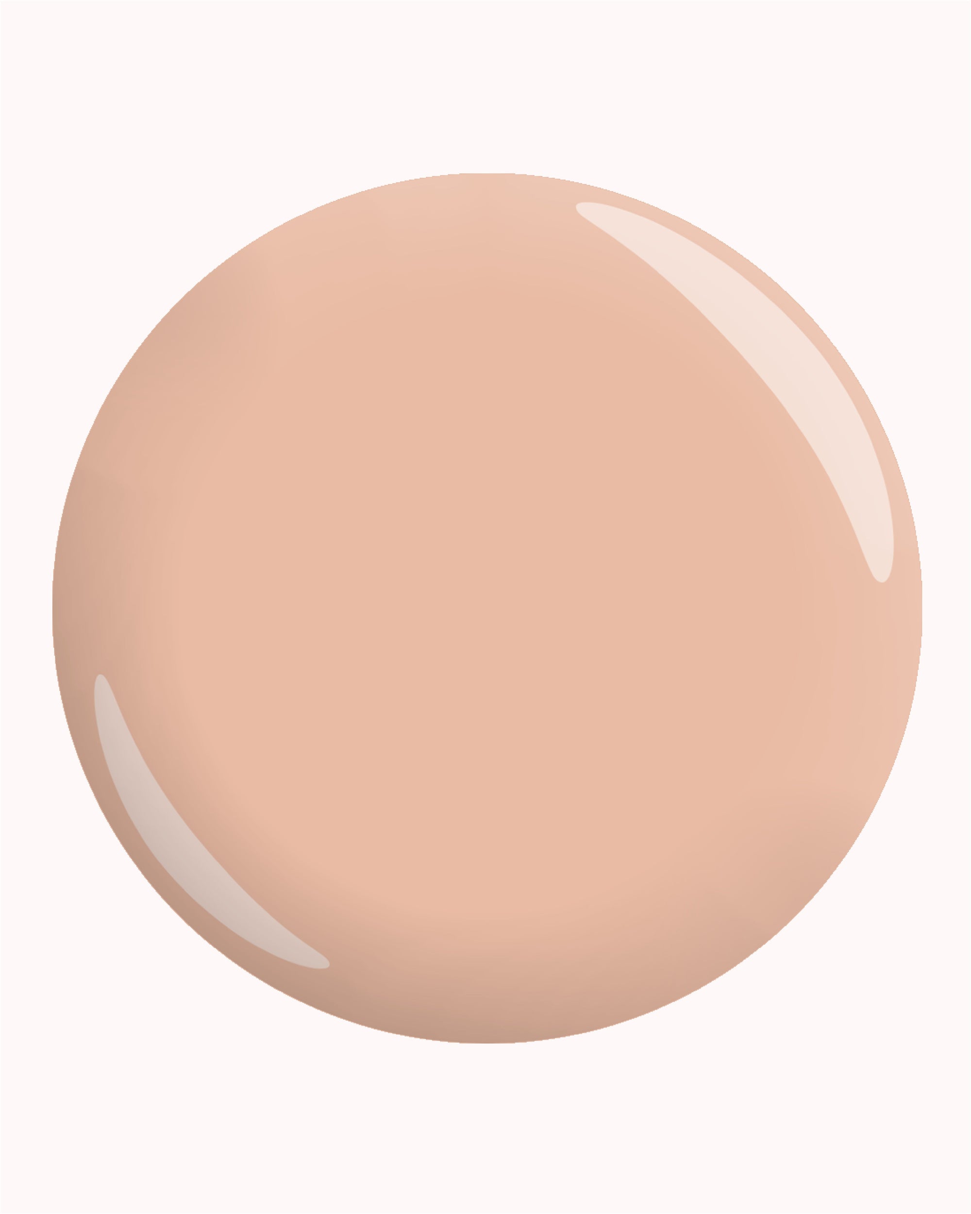 Gelpolish 37 - Blush Blends