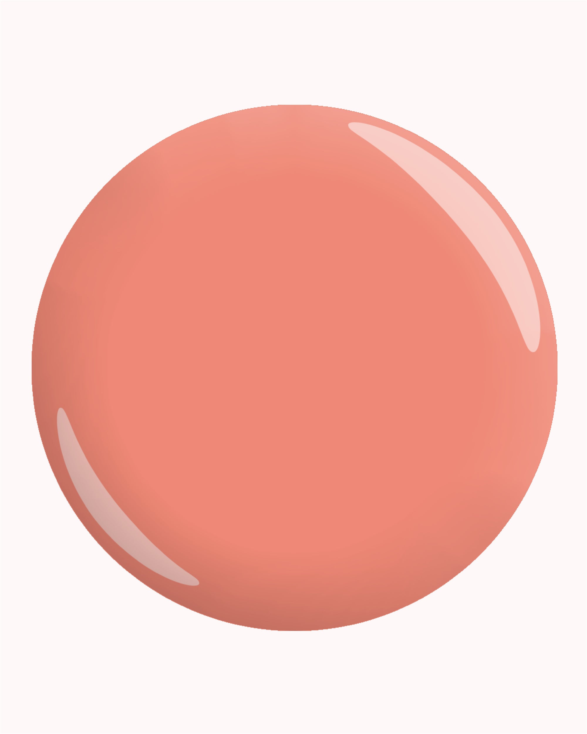 Gelpolish 38 - Blush Blends