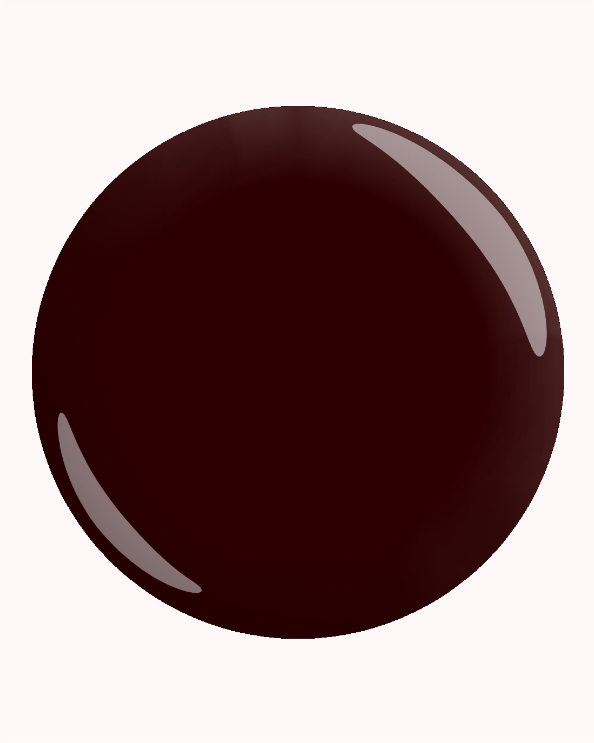 Dutch Nail Cosmetics Gelpolish – Romance