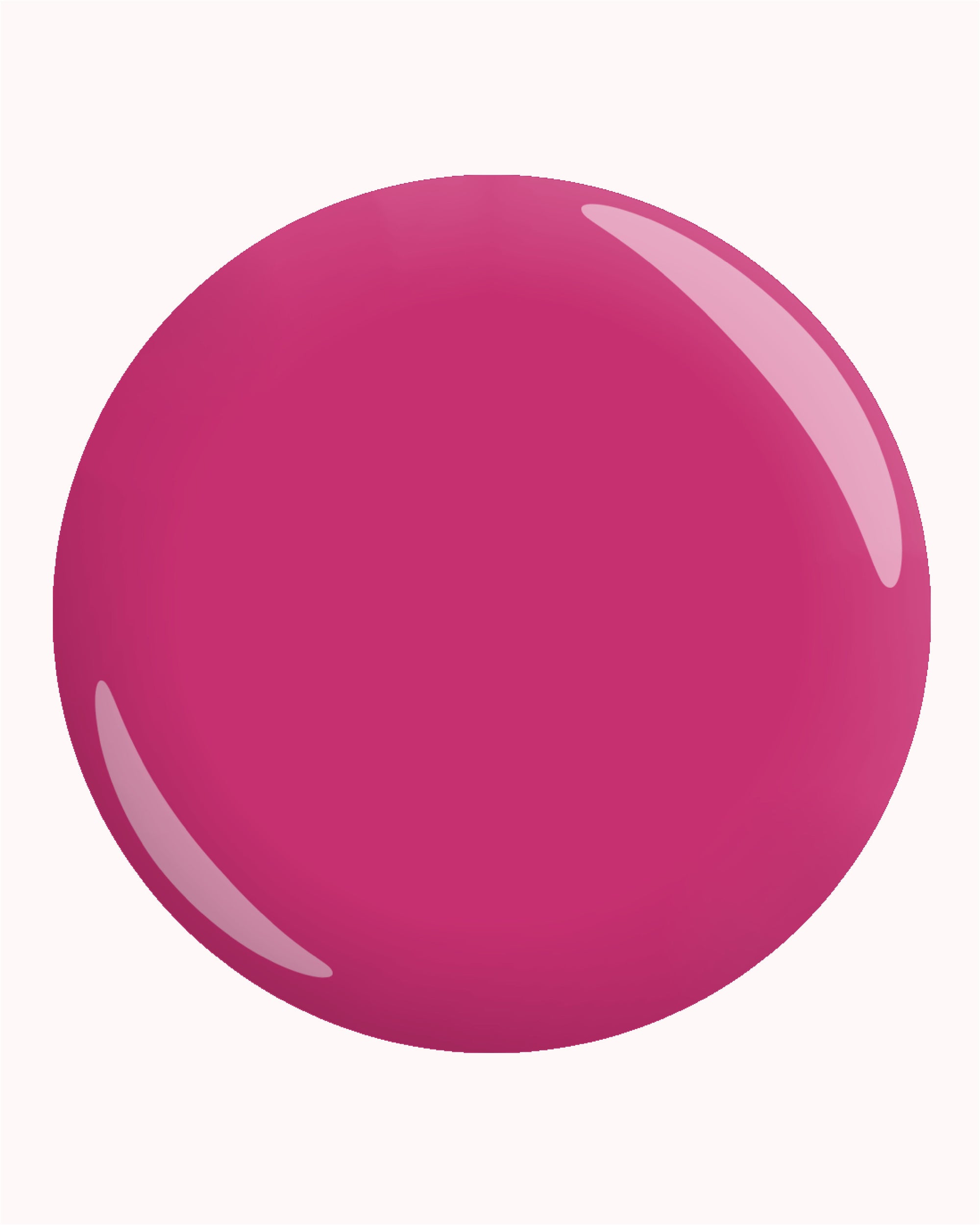 Dutch Nail Cosmetics Gelpolish – Caribbeans