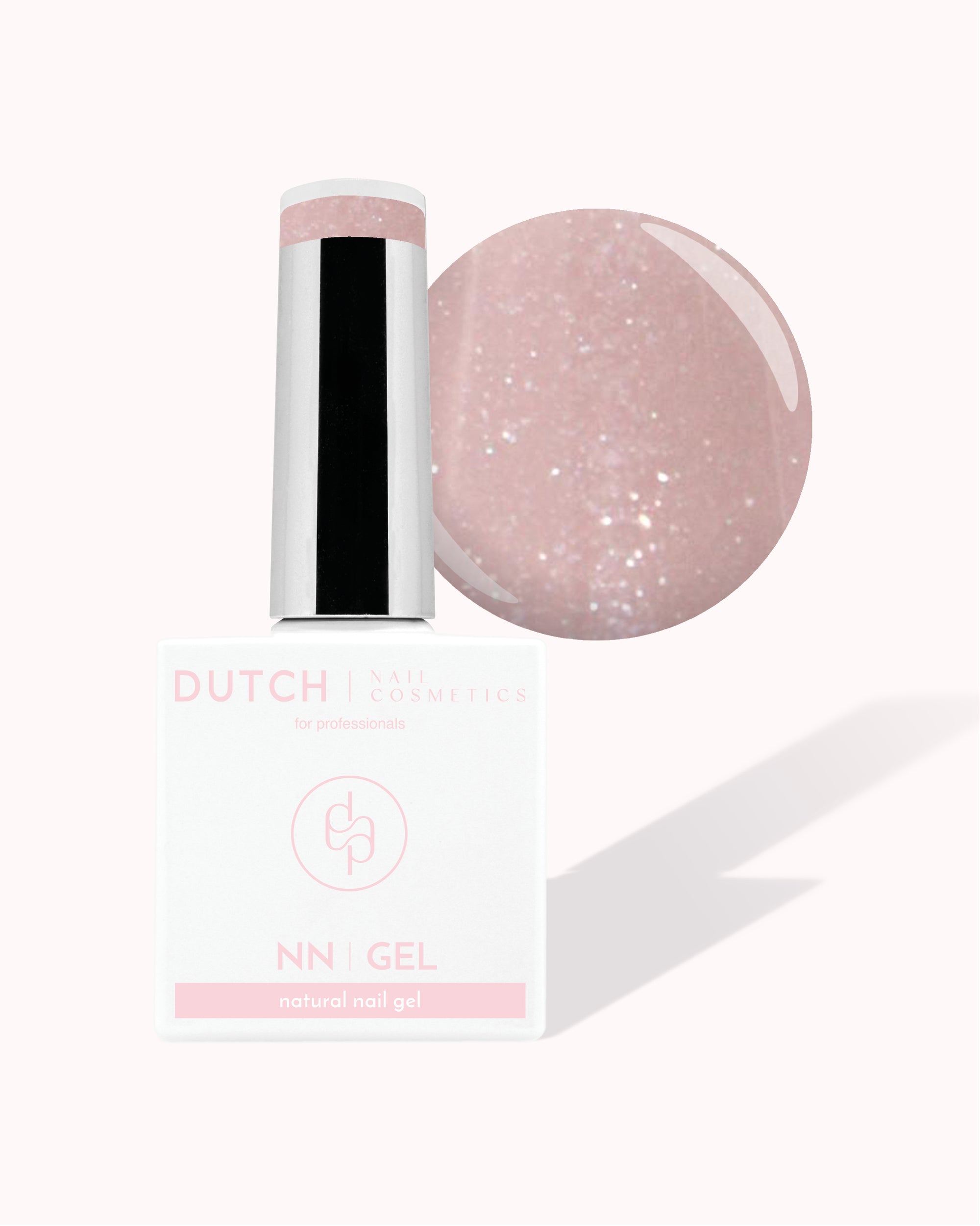 NN Gel – Coco