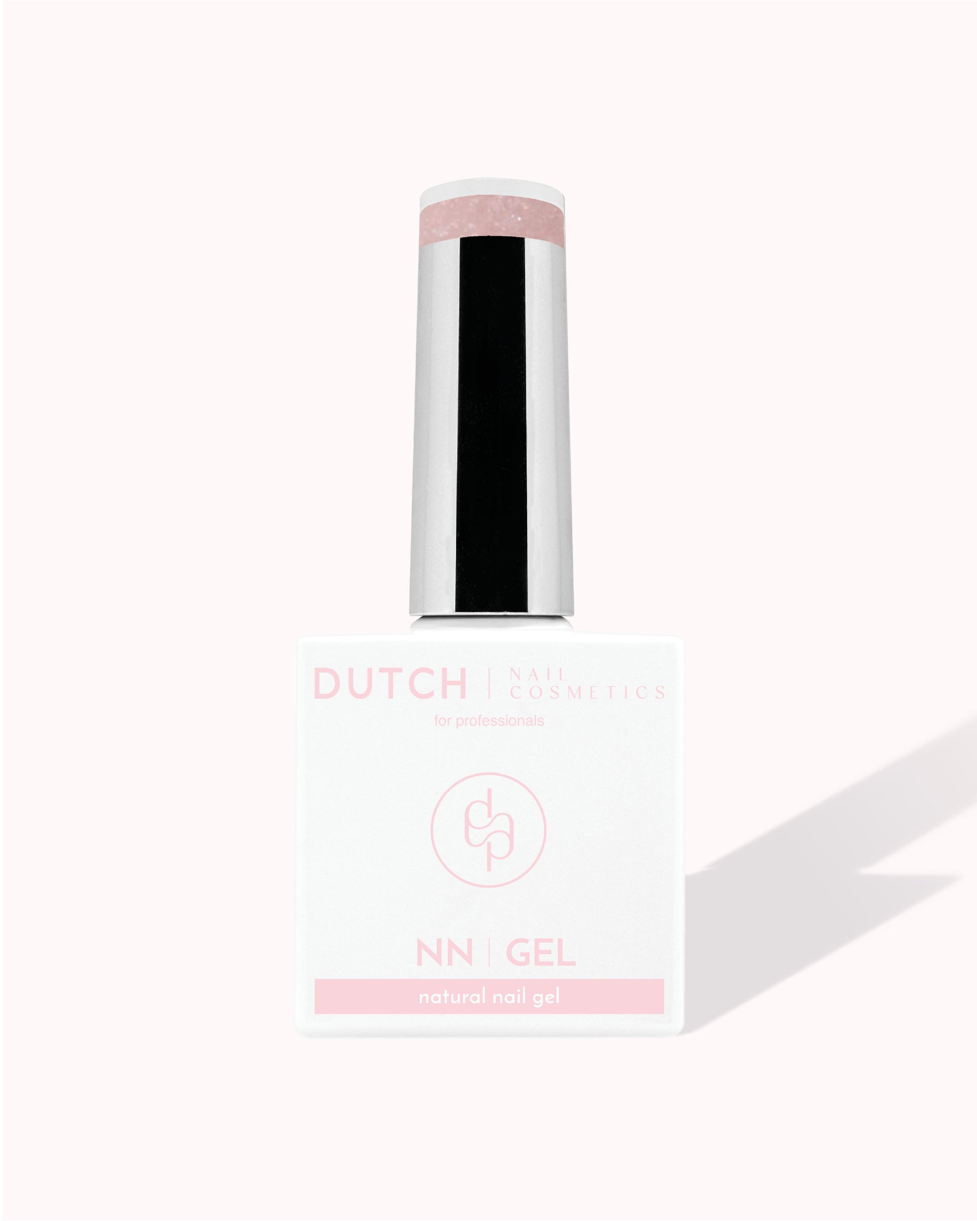 NN Gel – Coco
