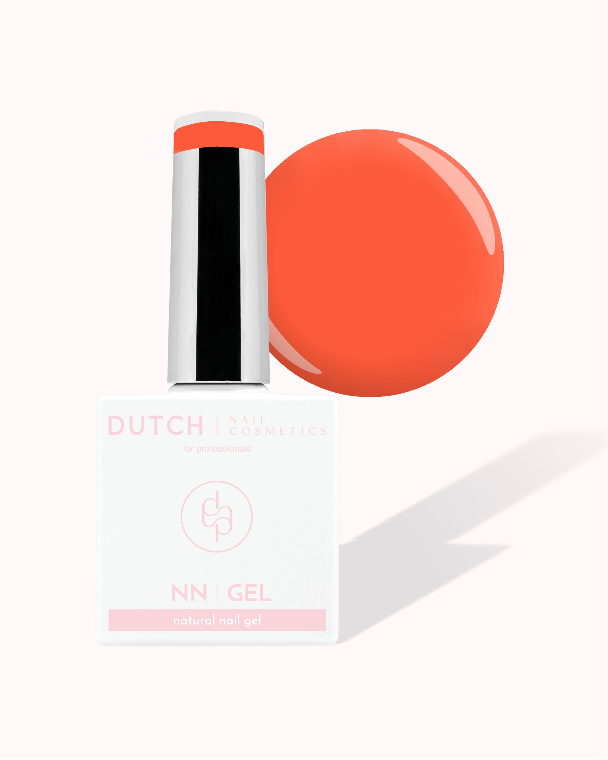 NN Gel – Fuse