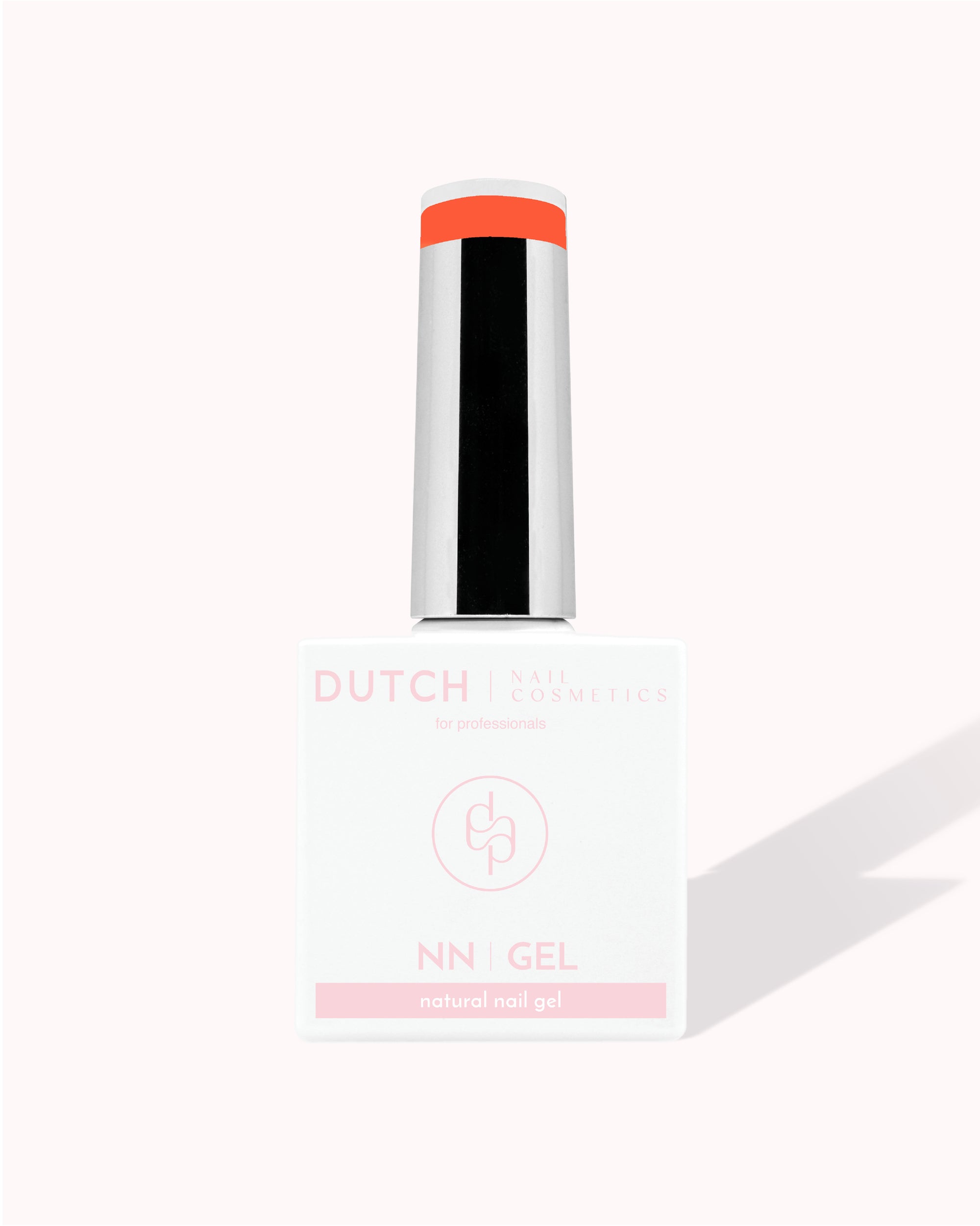 NN Gel – Fuse