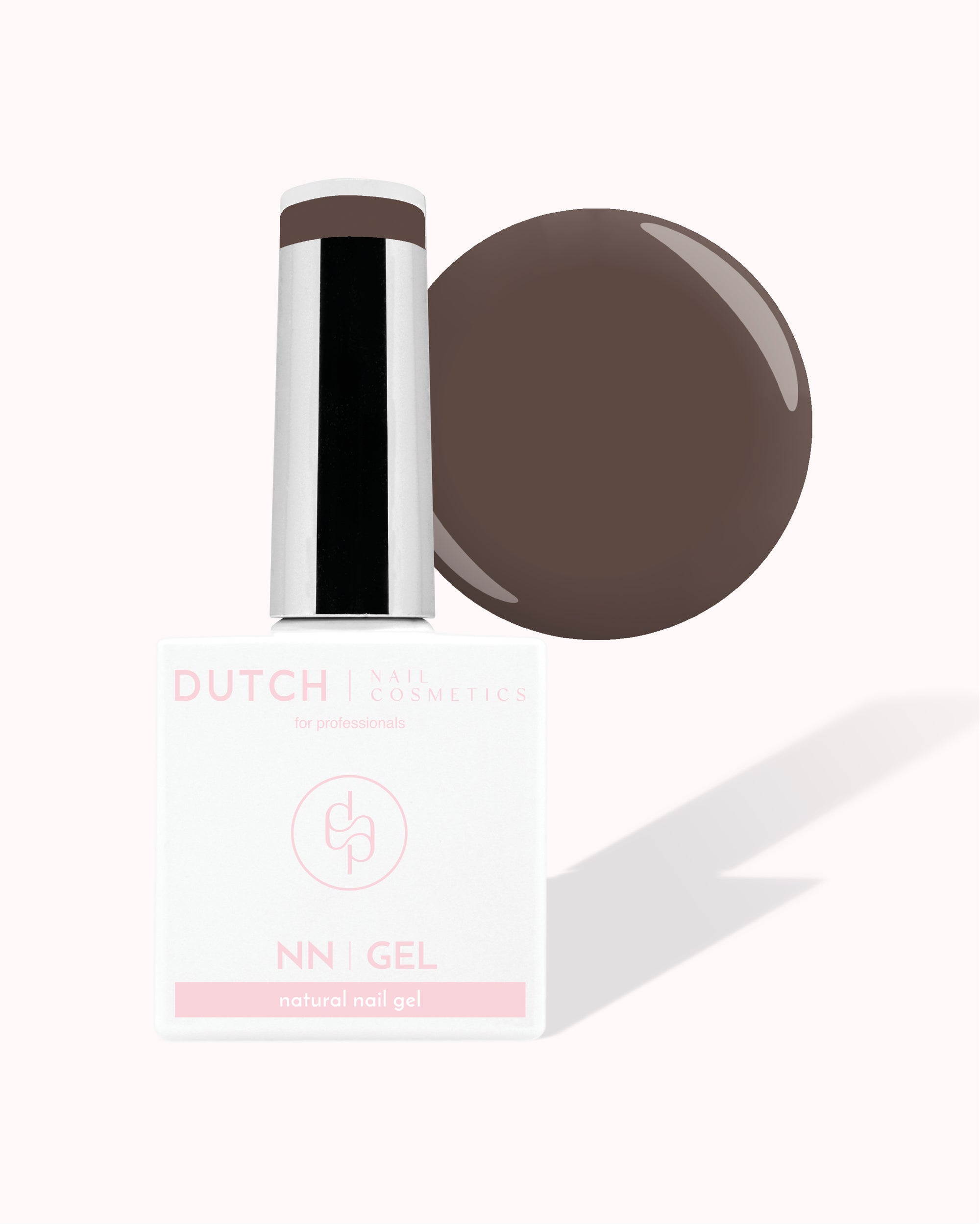 NN Gel – Mokka