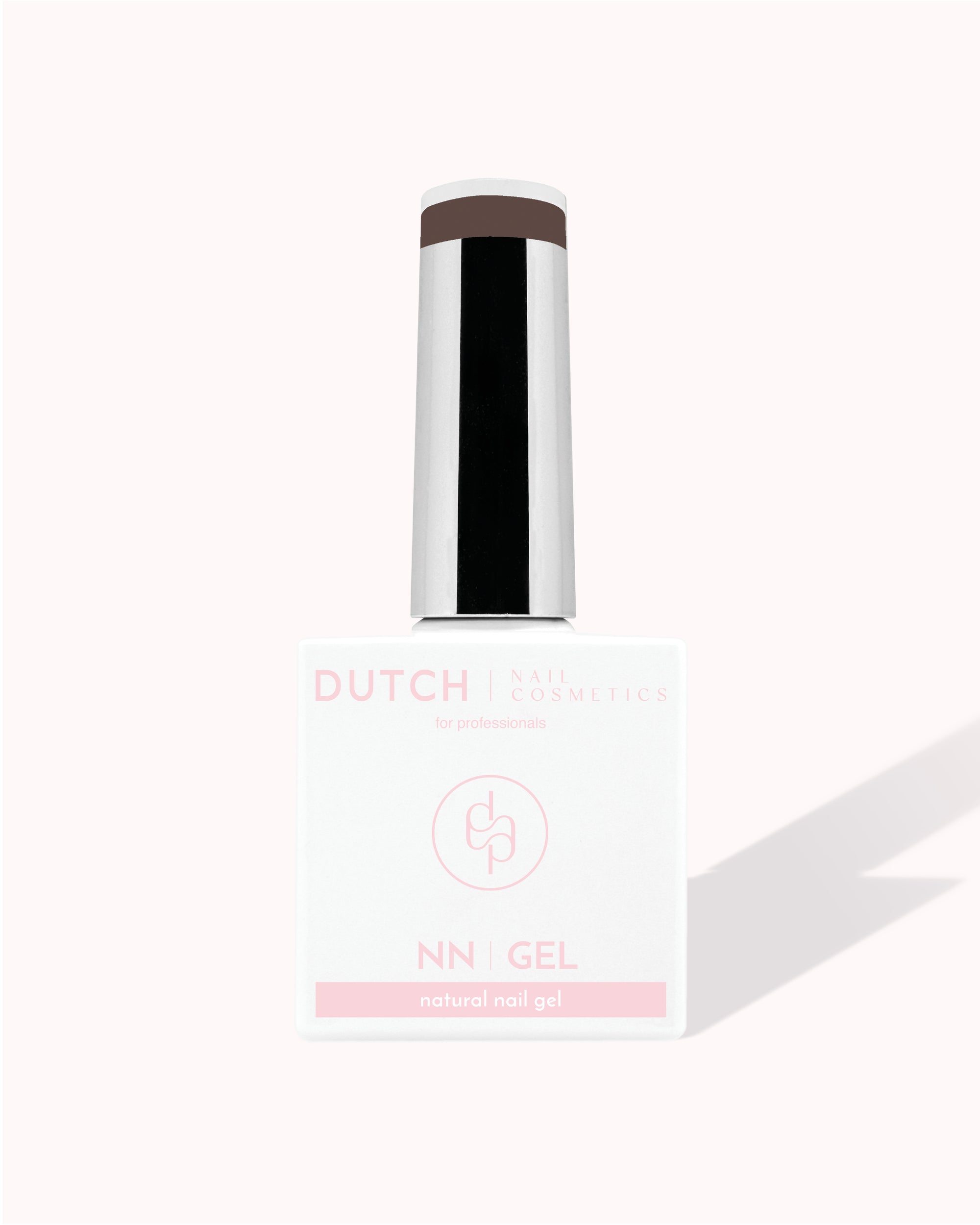 NN Gel – Mokka