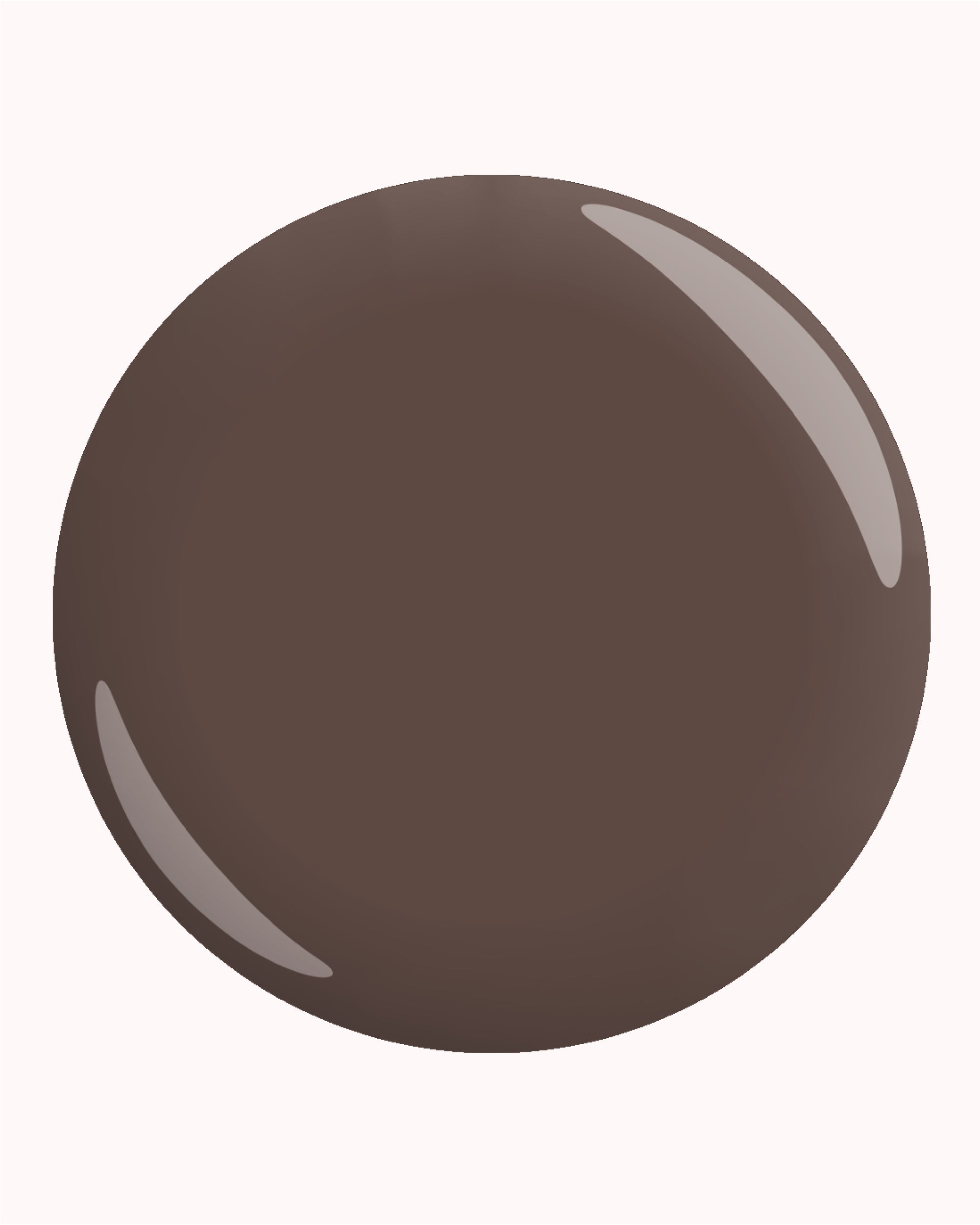 NN Gel – Mokka