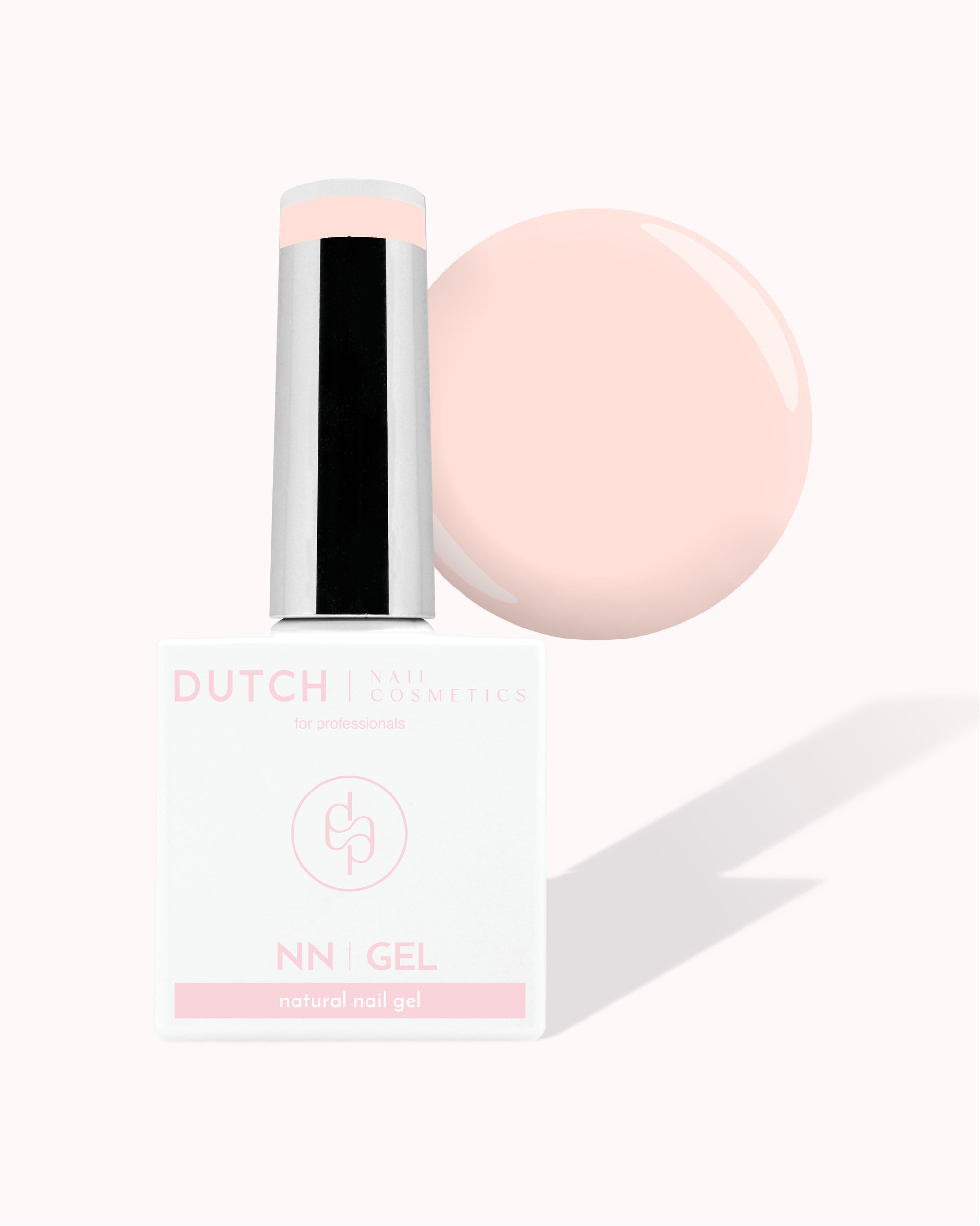 NN Gel – Noémie