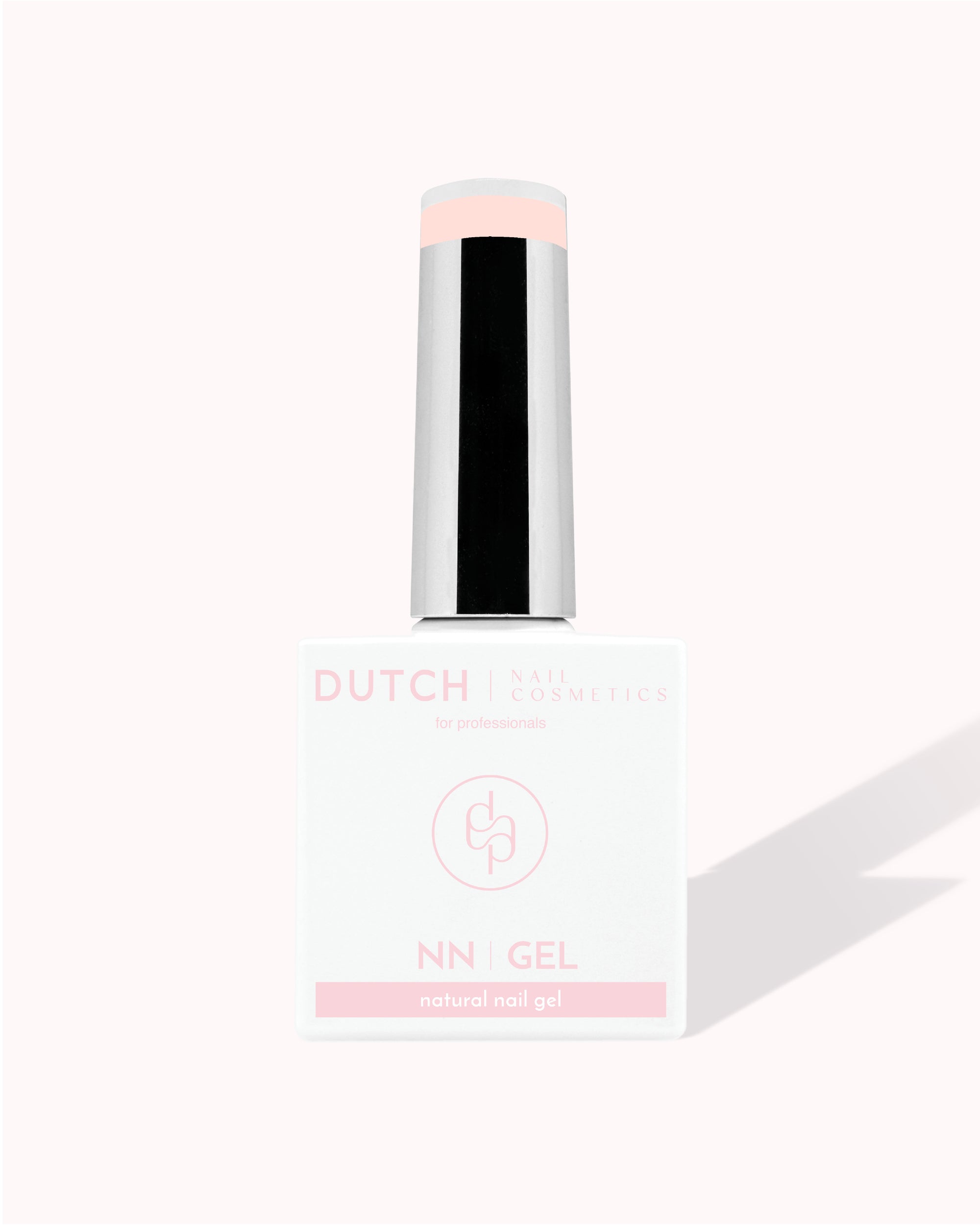 NN Gel – Noémie