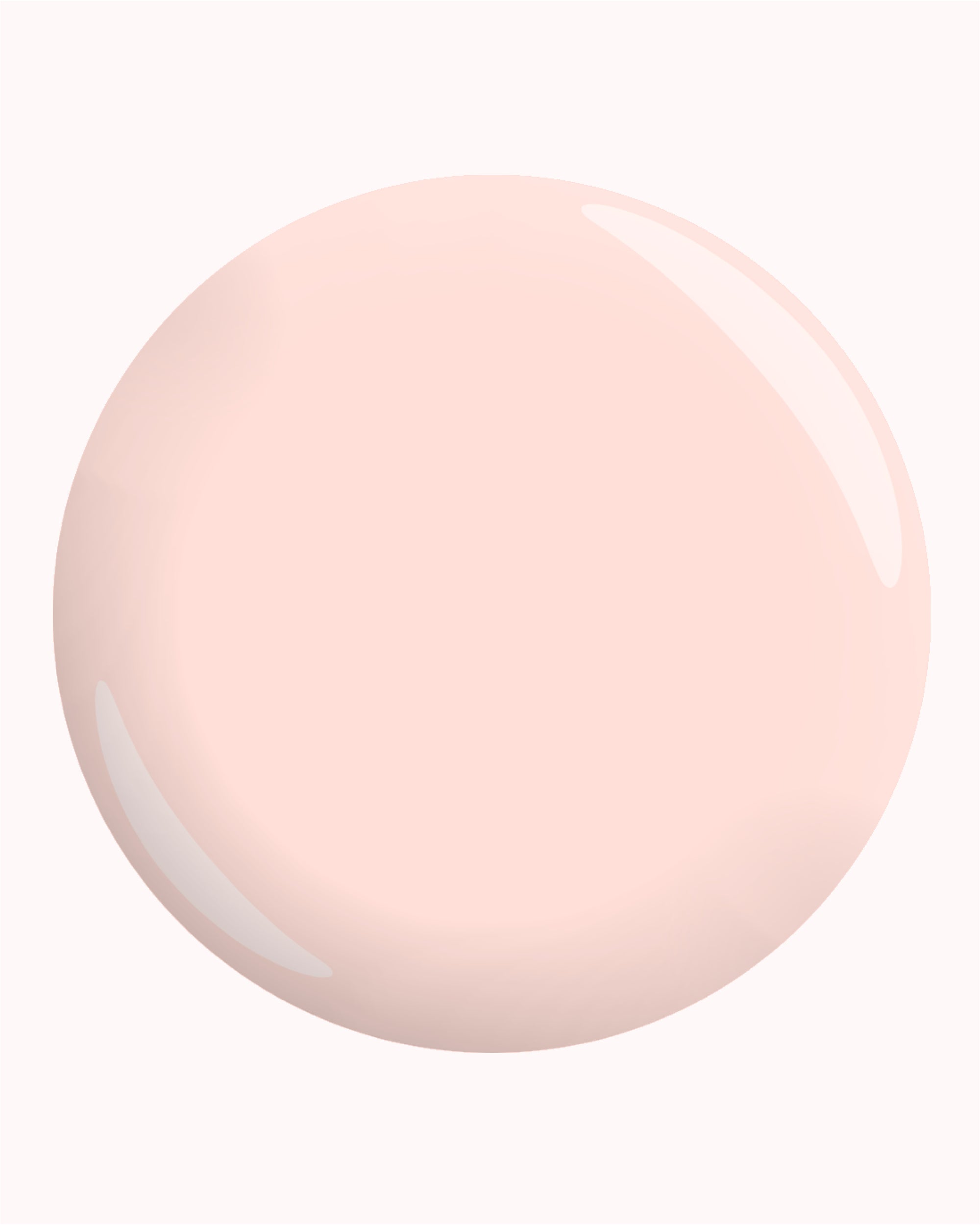 NN Gel – Noémie