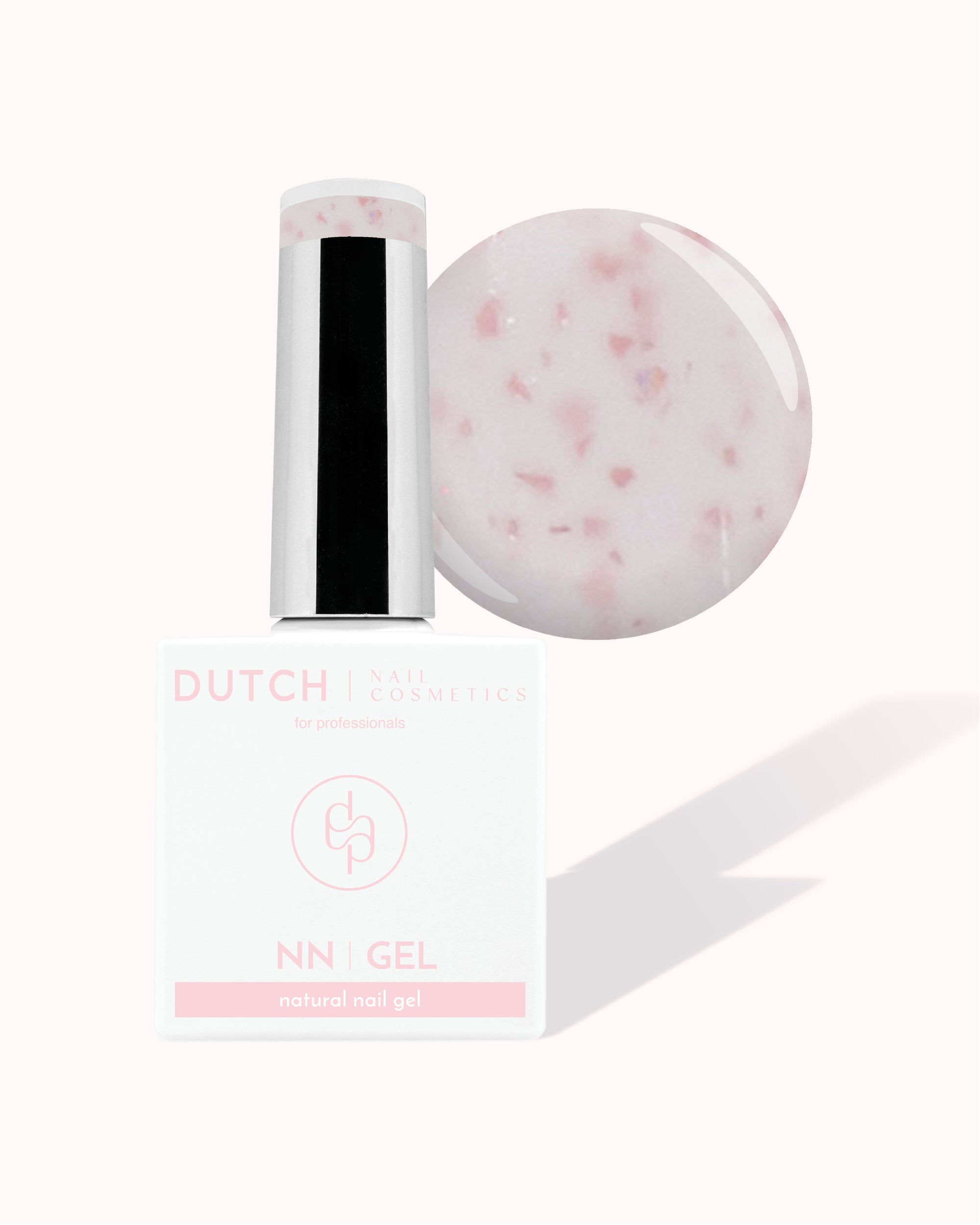 NN Gel – Rozie