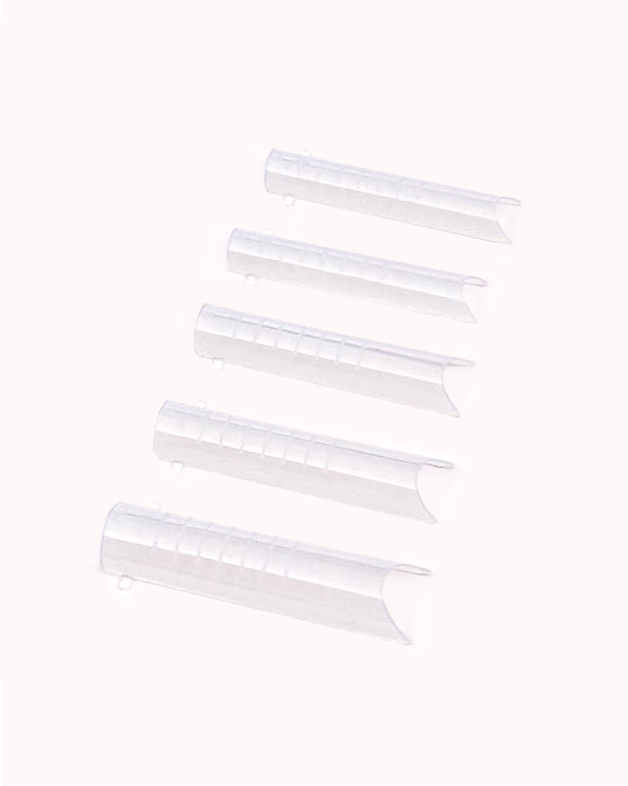 Dual Forms Universal