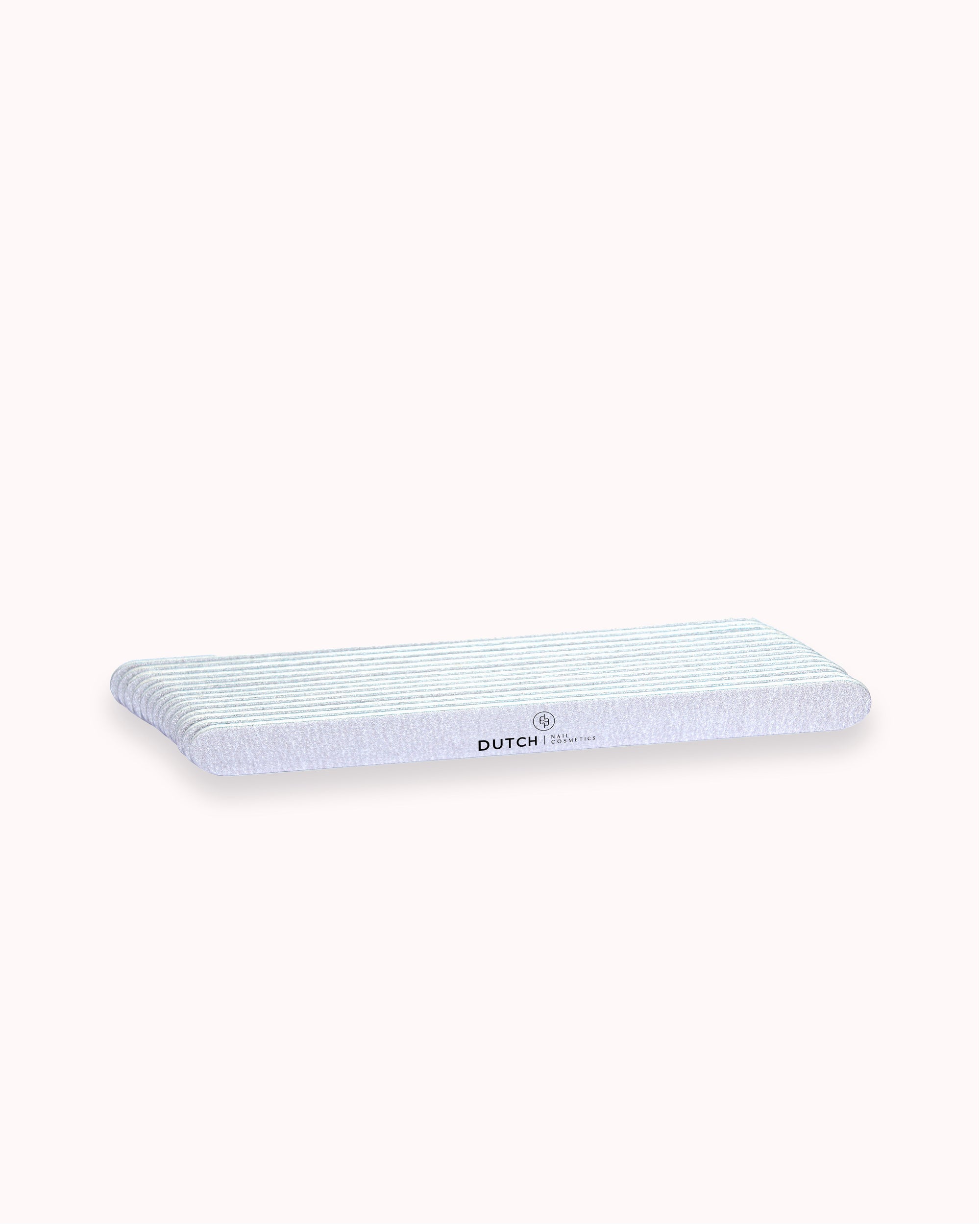Lime droite - grain 180/180