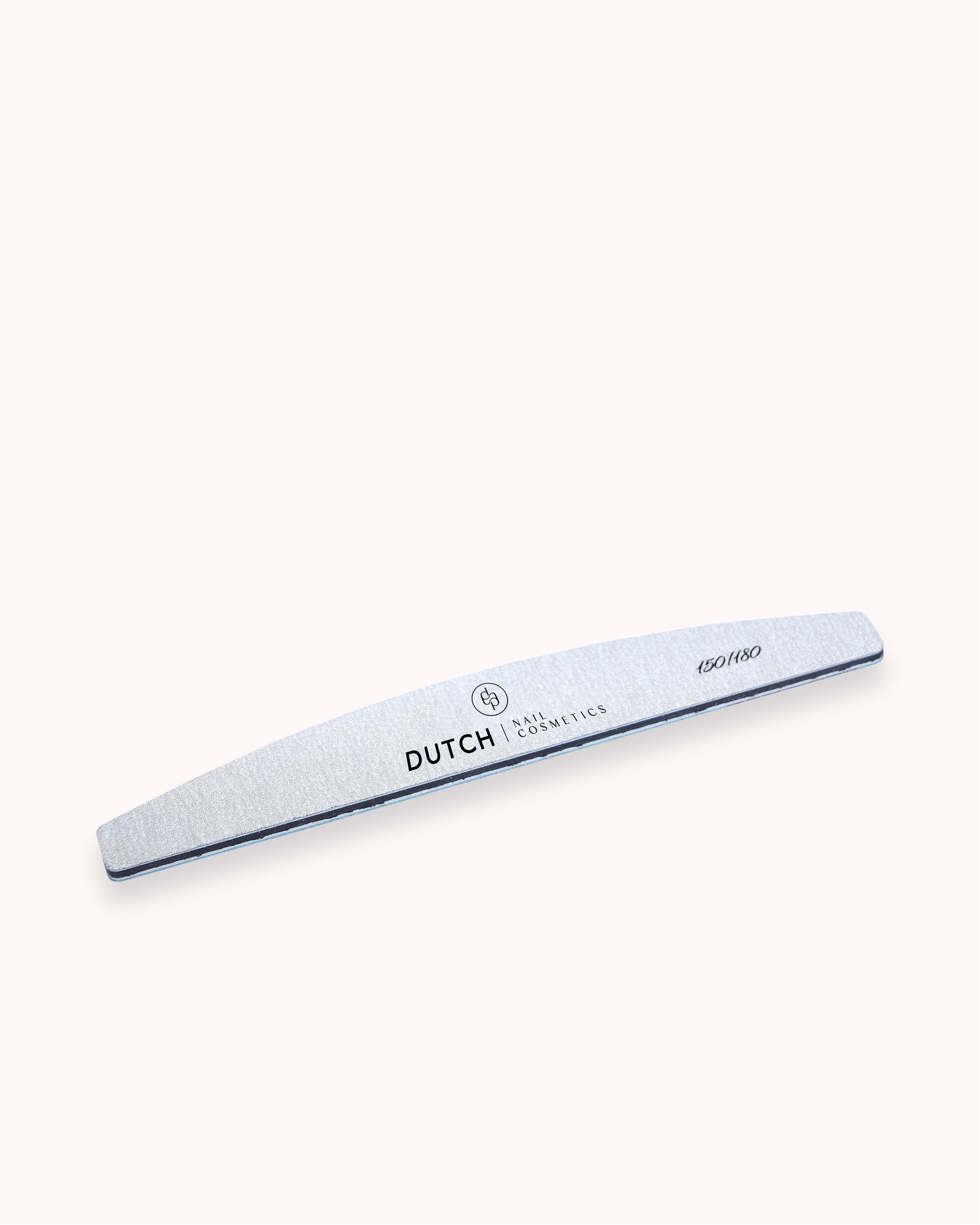 Lime Demi lune – grain 150/180