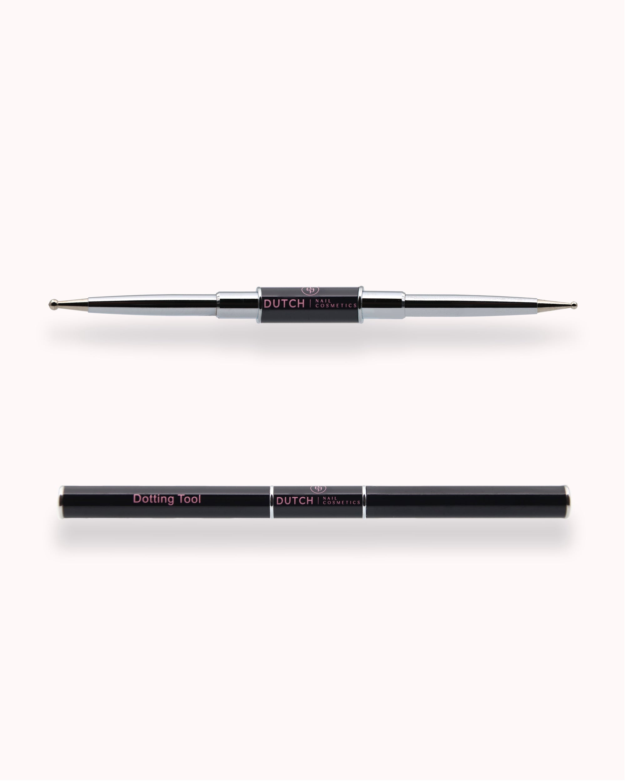Dotting Tool