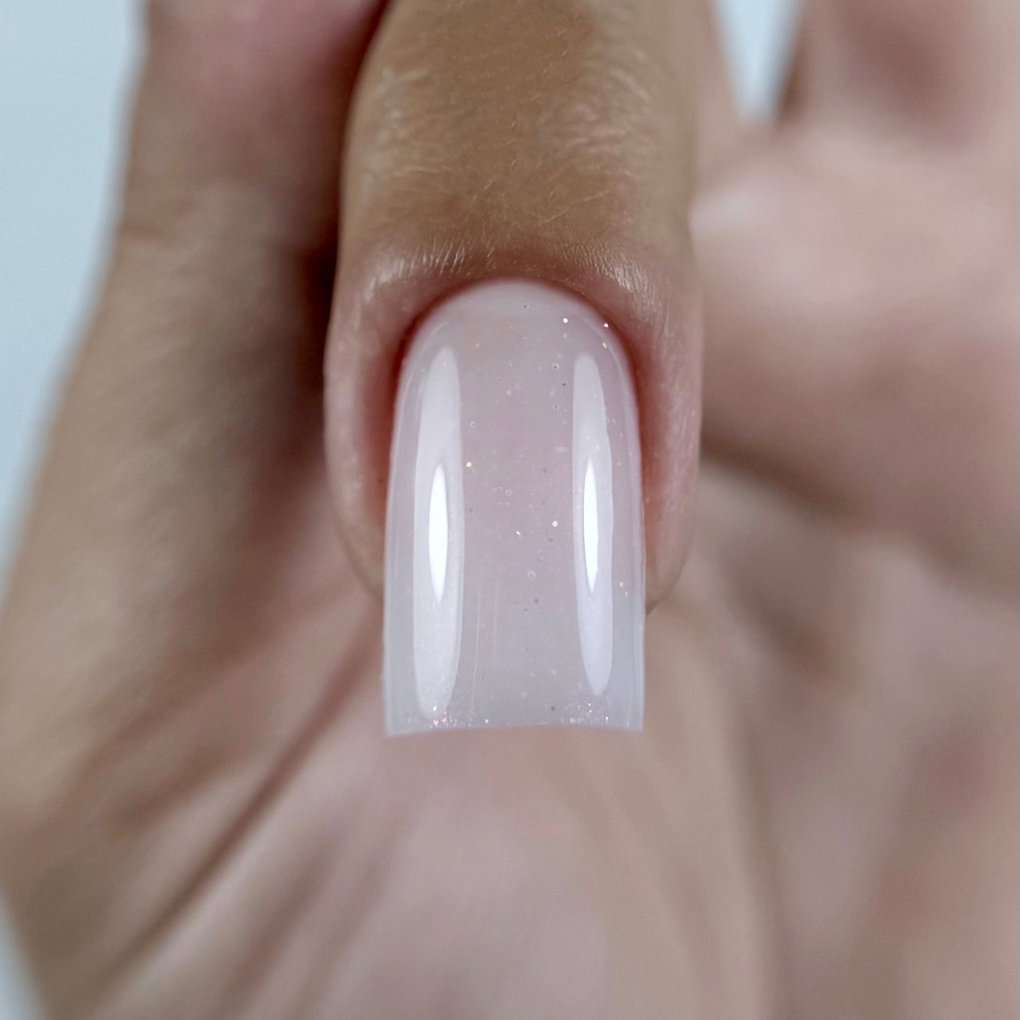 NN Gel – Paris