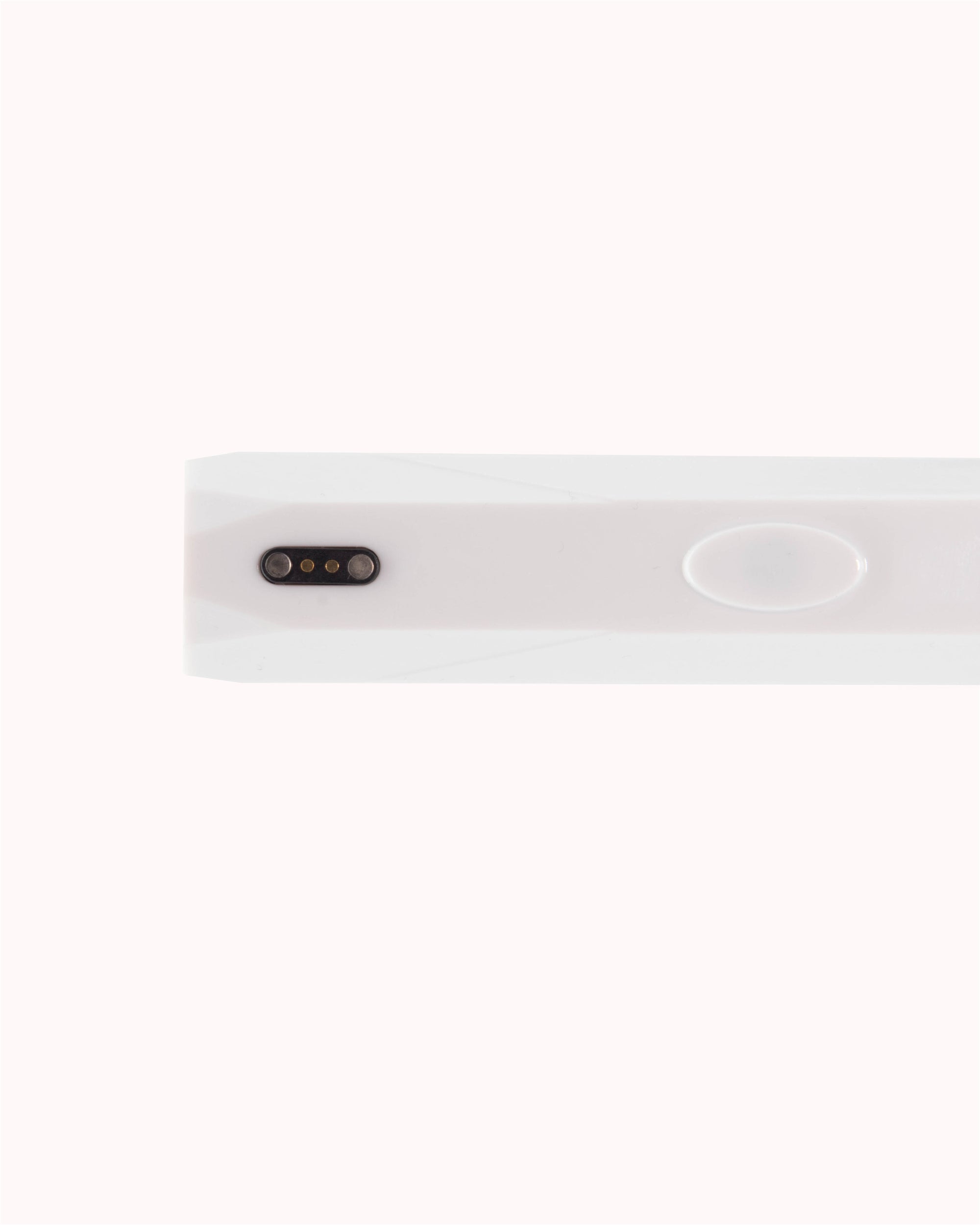 Flash LED-Lamp For Professionals