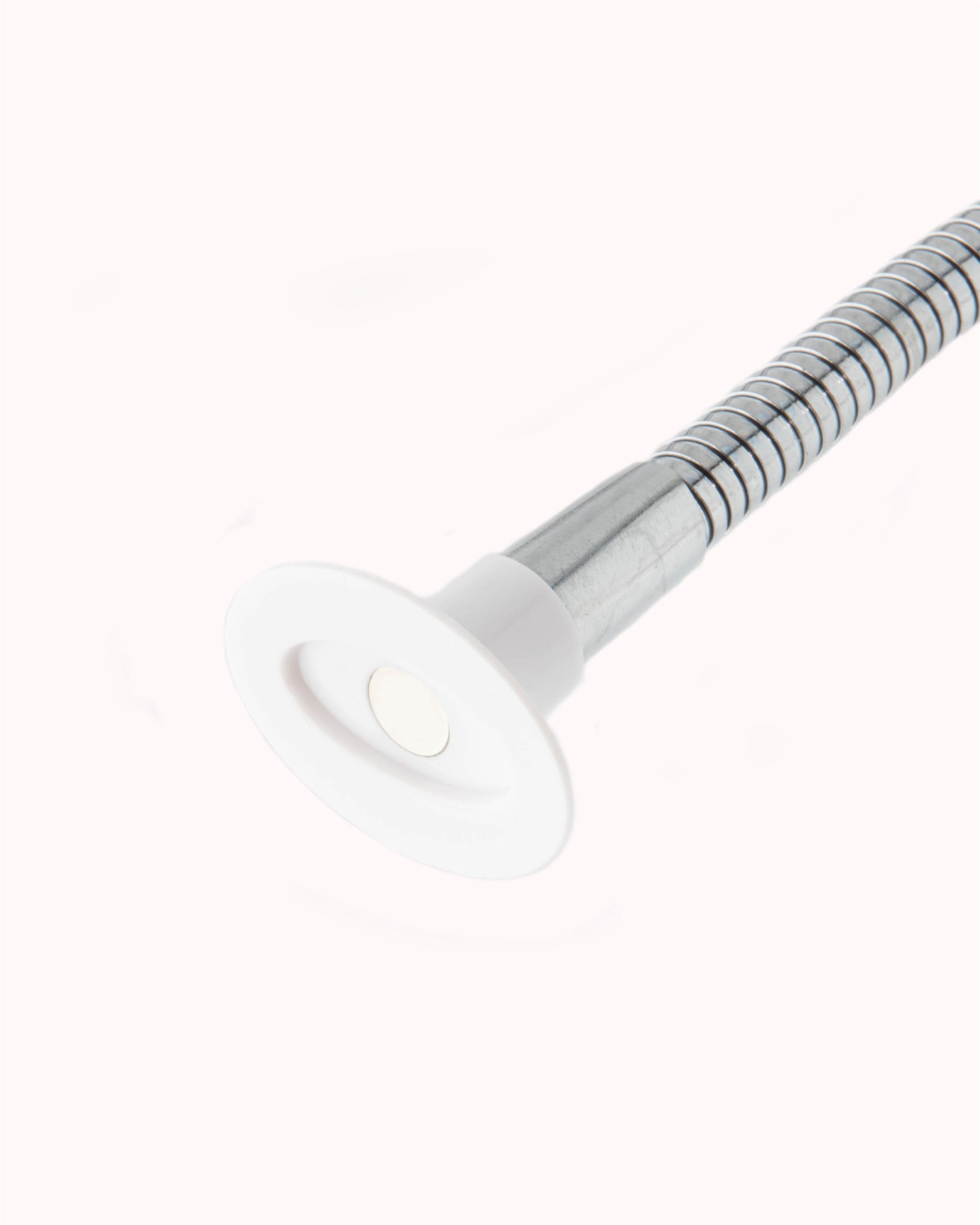 Flash LED-Lamp For Professionals