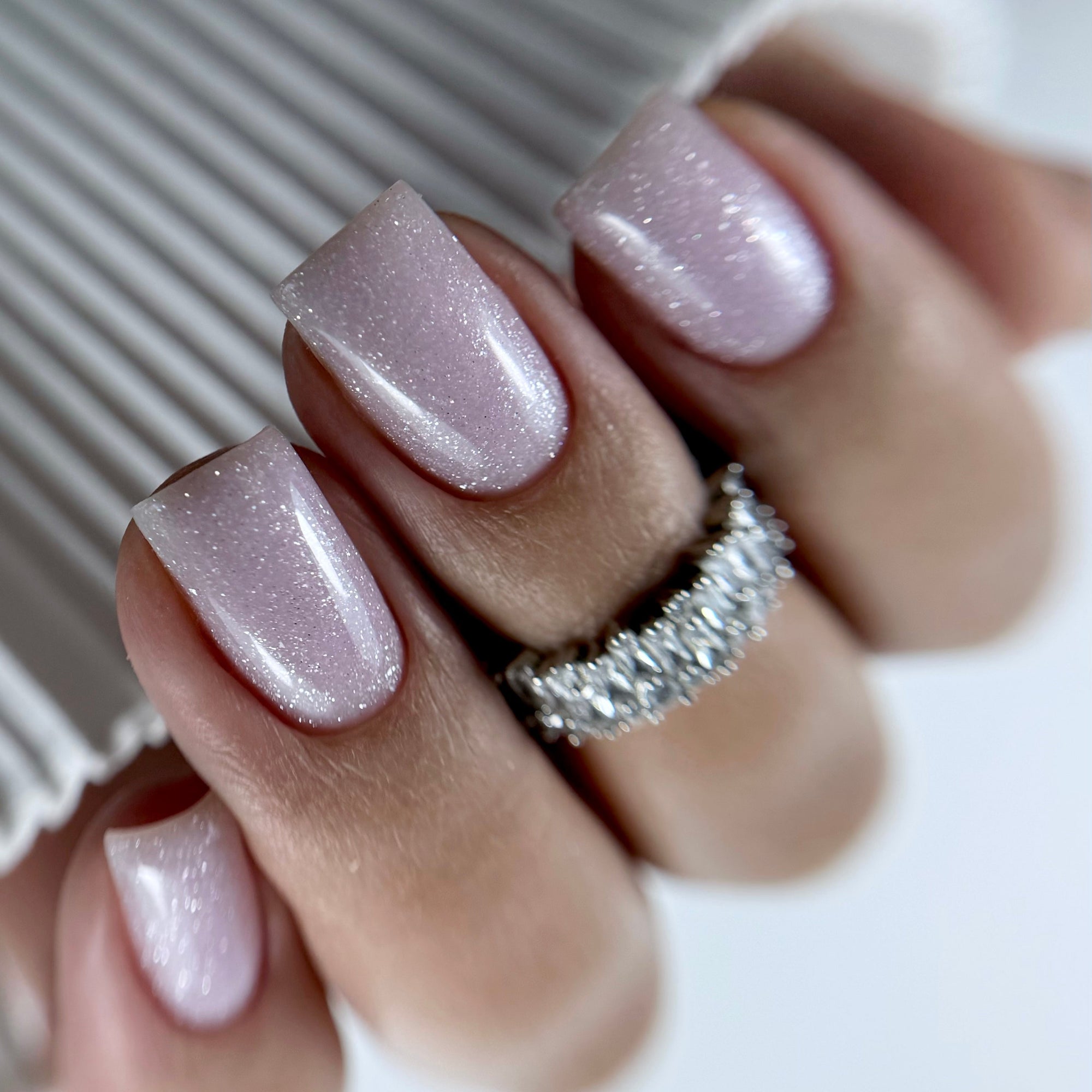 NN Gel – Mila