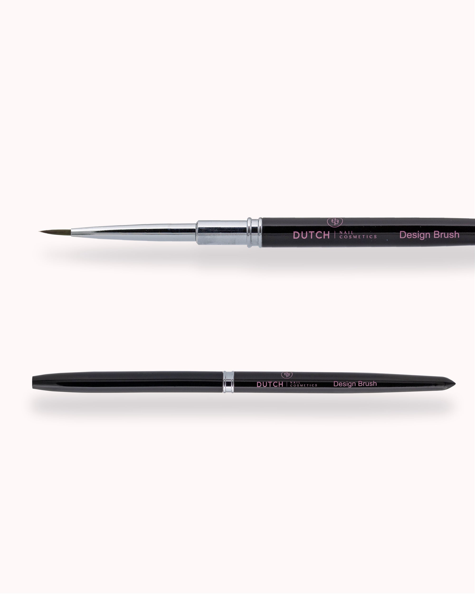 Design Brush