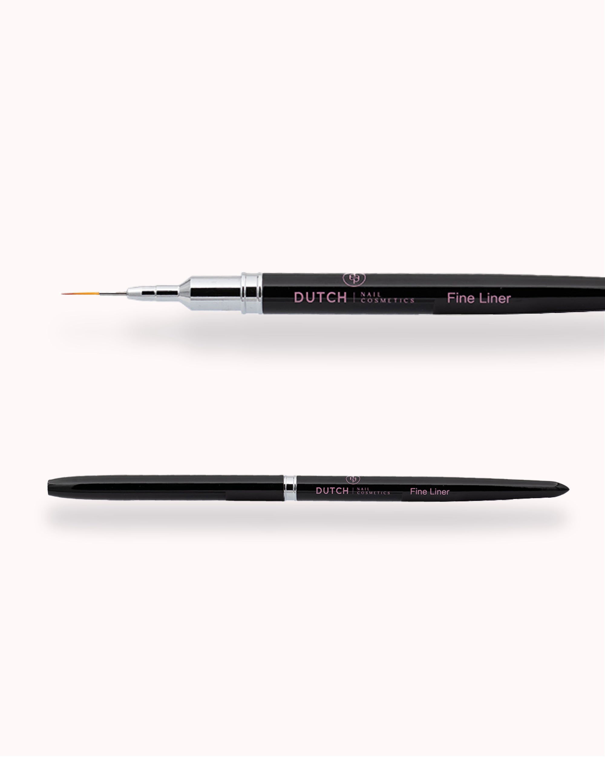 Fine Liner 10 mm