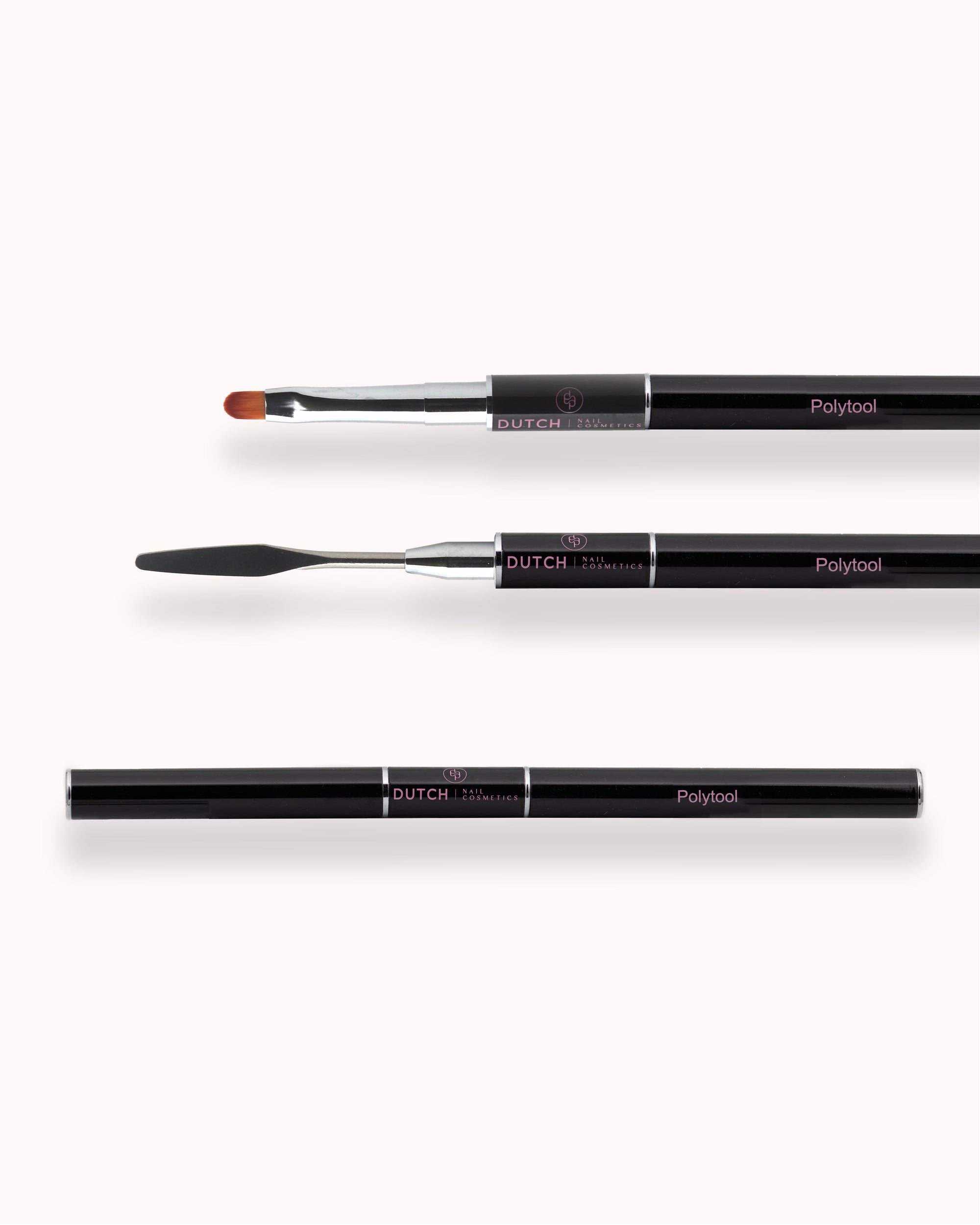 Acryl Gel Polytool