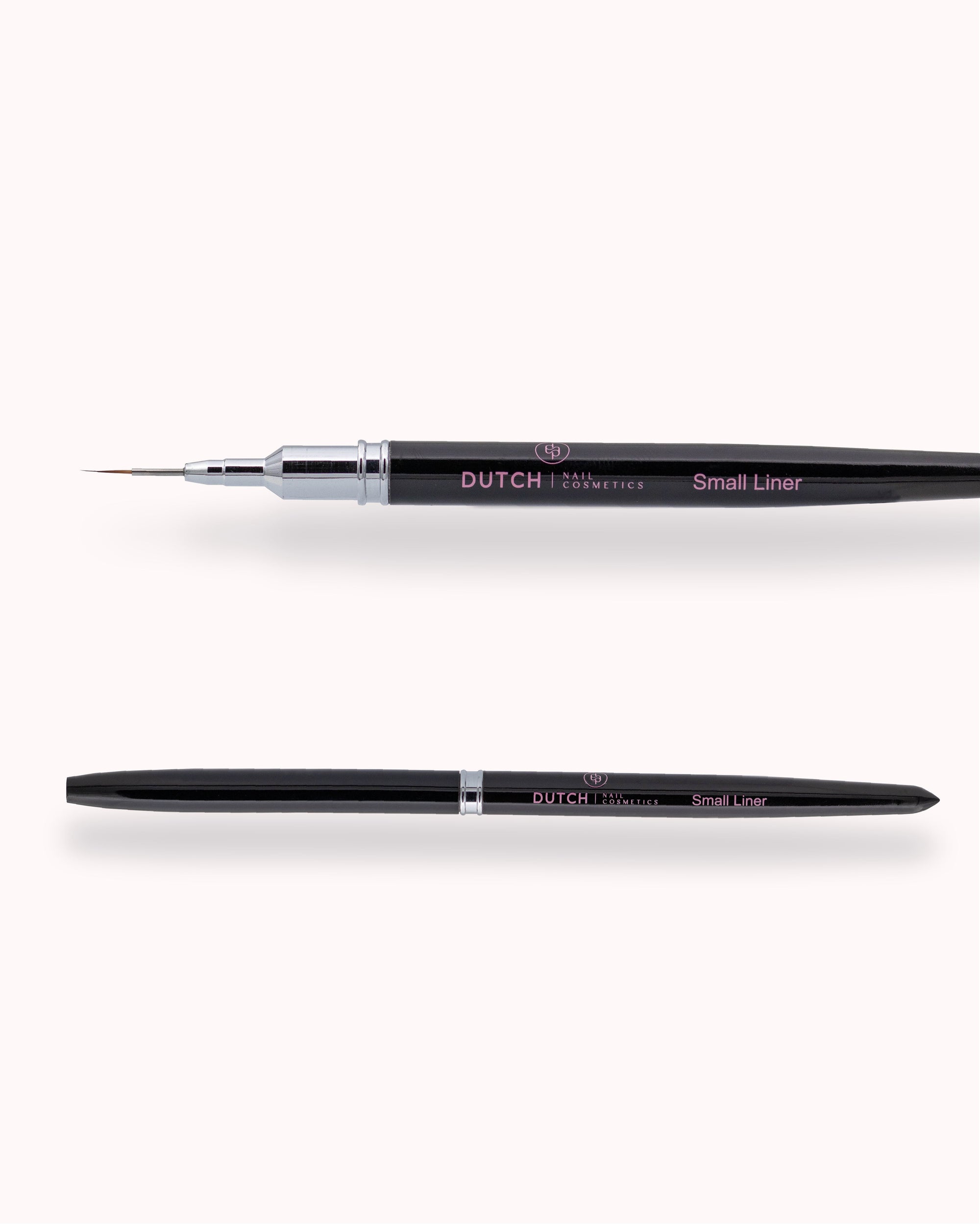 Small Liner 7 mm
