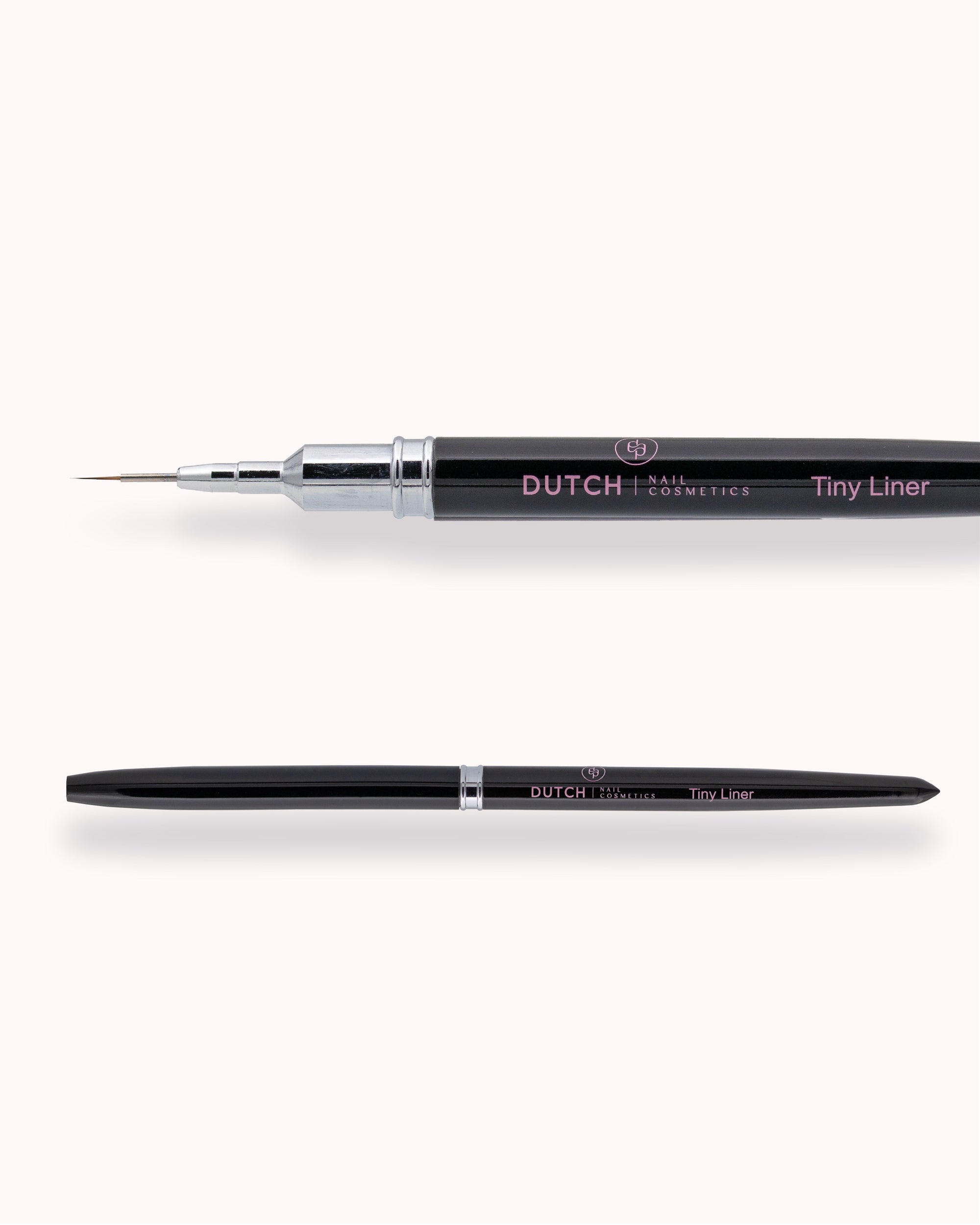 Tiny Liner 5 mm