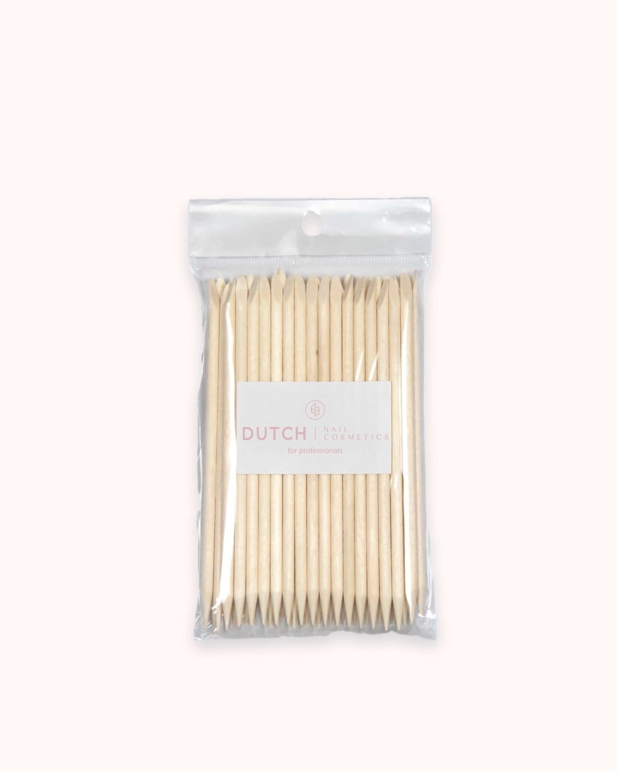 Bâtonnets de Buis