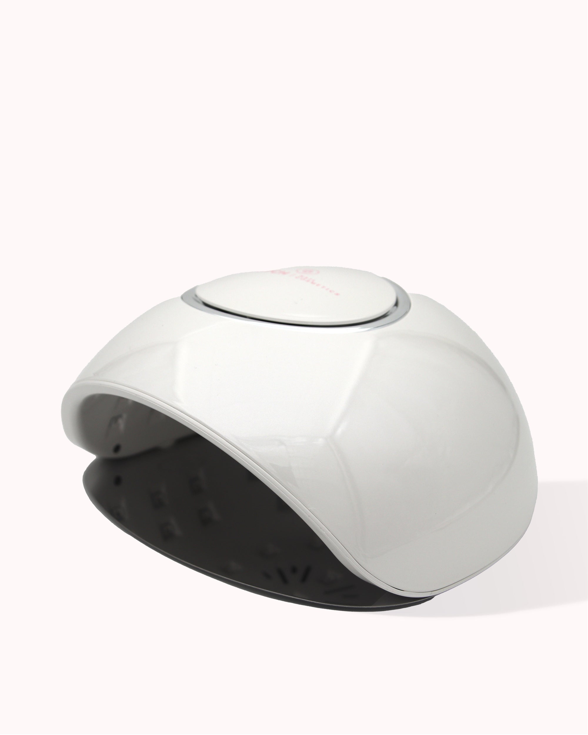 LED-Lamp Pearl For Professionals - White