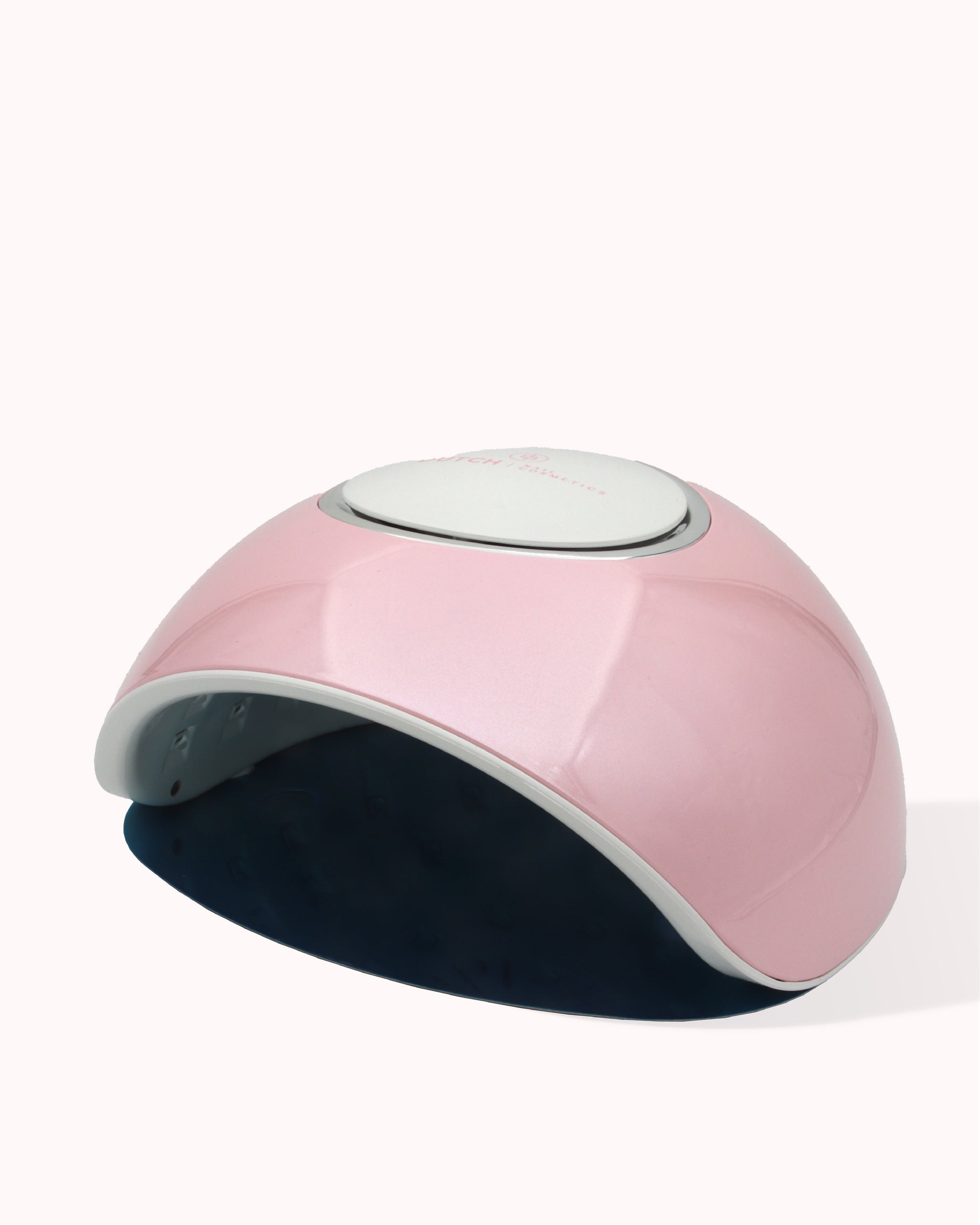 LED-Lamp Pearl For Professionals - Pink