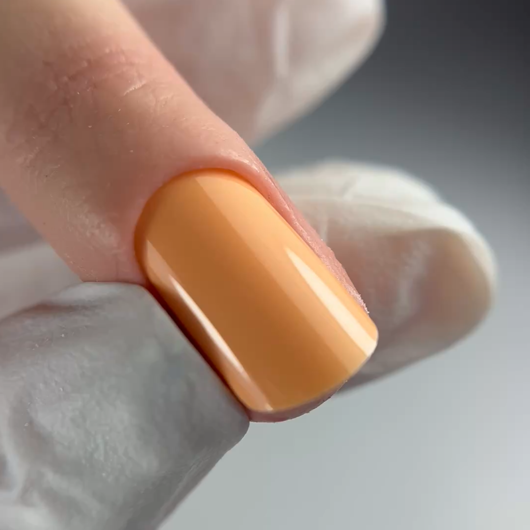 Gelpolish 24 - Solar Pop